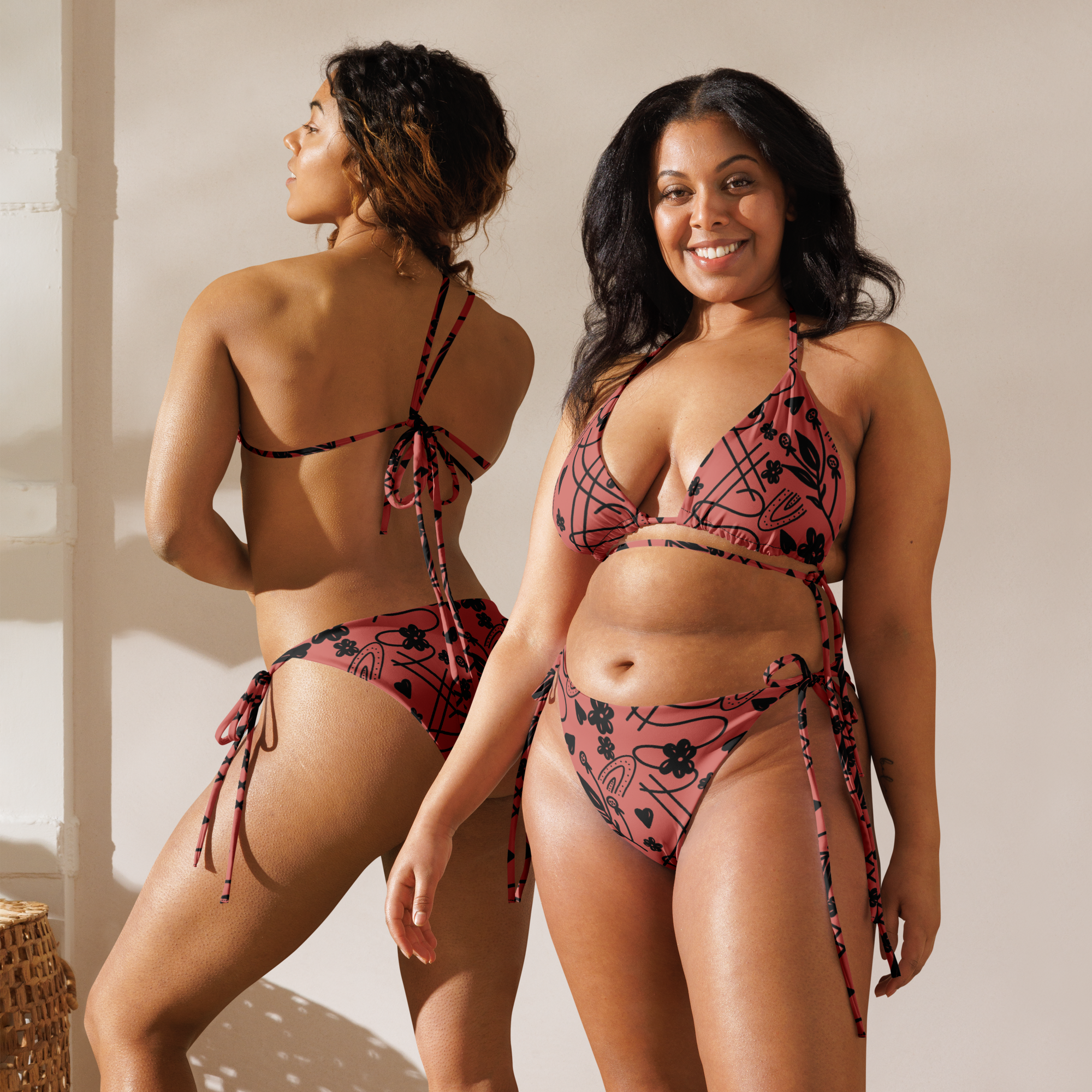 all-over-print-recycled-string-bikini-white-front-65733edf67bf7.png