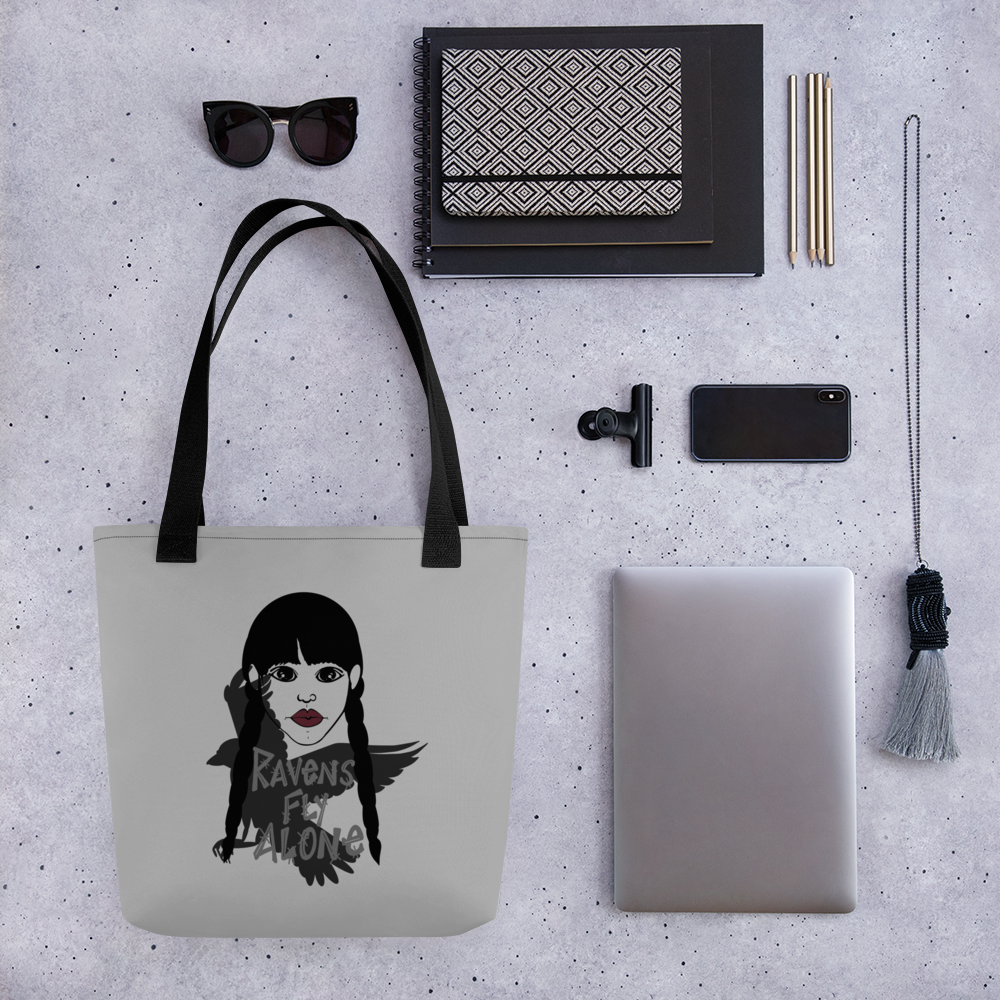 all-over-print-tote-black-15x15-mockup-657c8000570a7.png