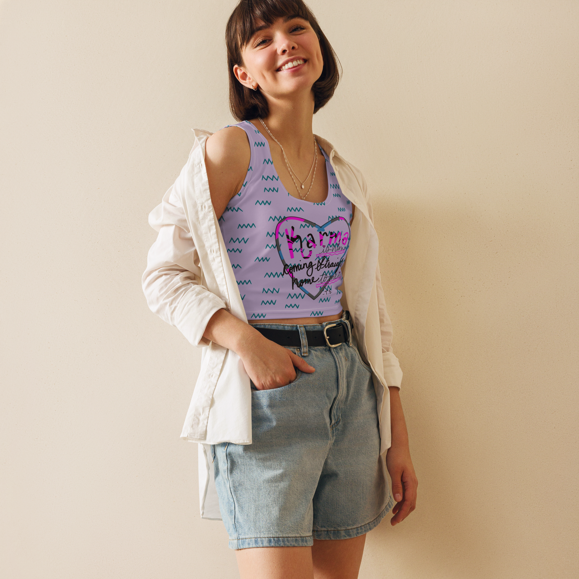all-over-print-crop-top-white-front-658338078e381.png