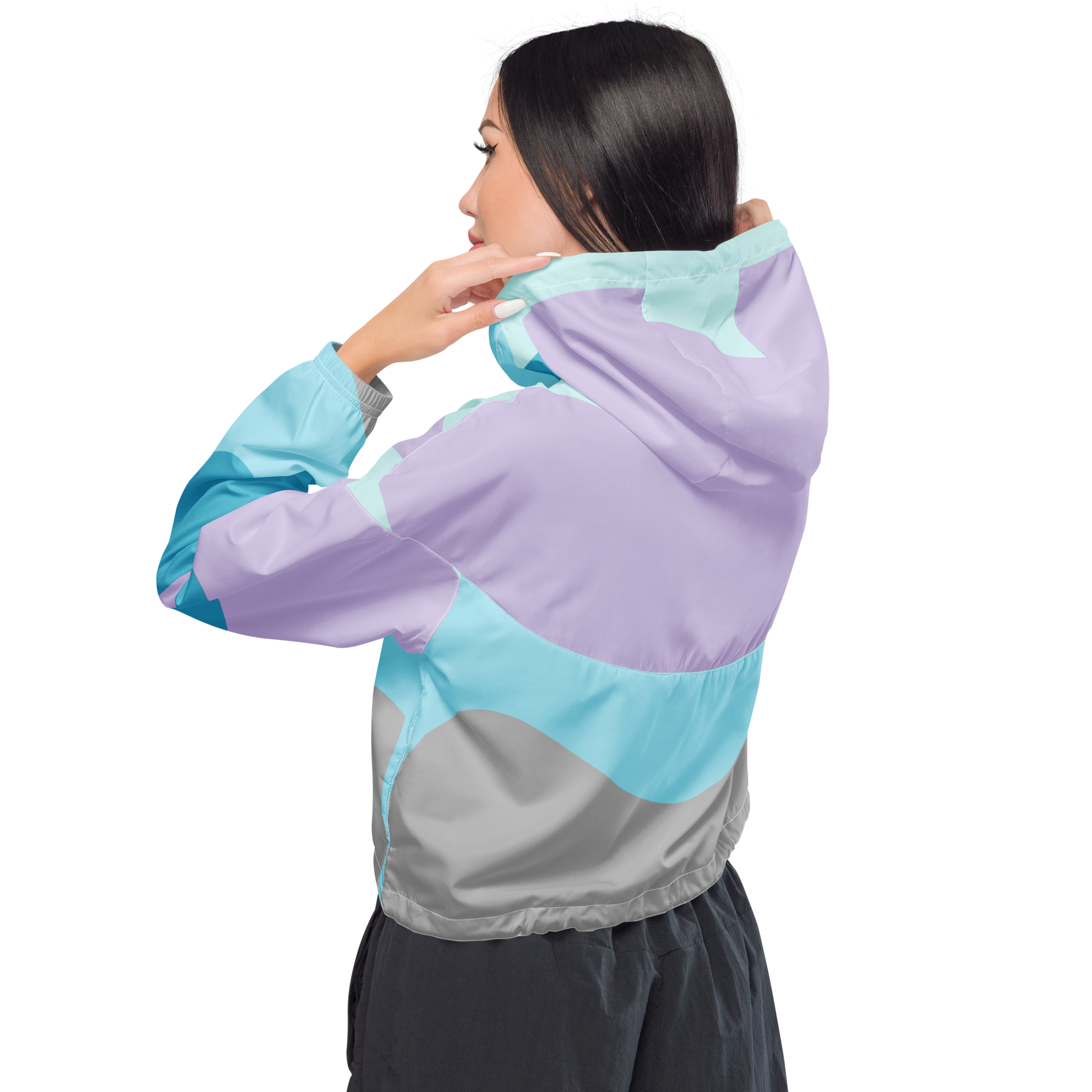 all-over-print-womens-cropped-windbreaker-white-back-65834c6a717e3.png