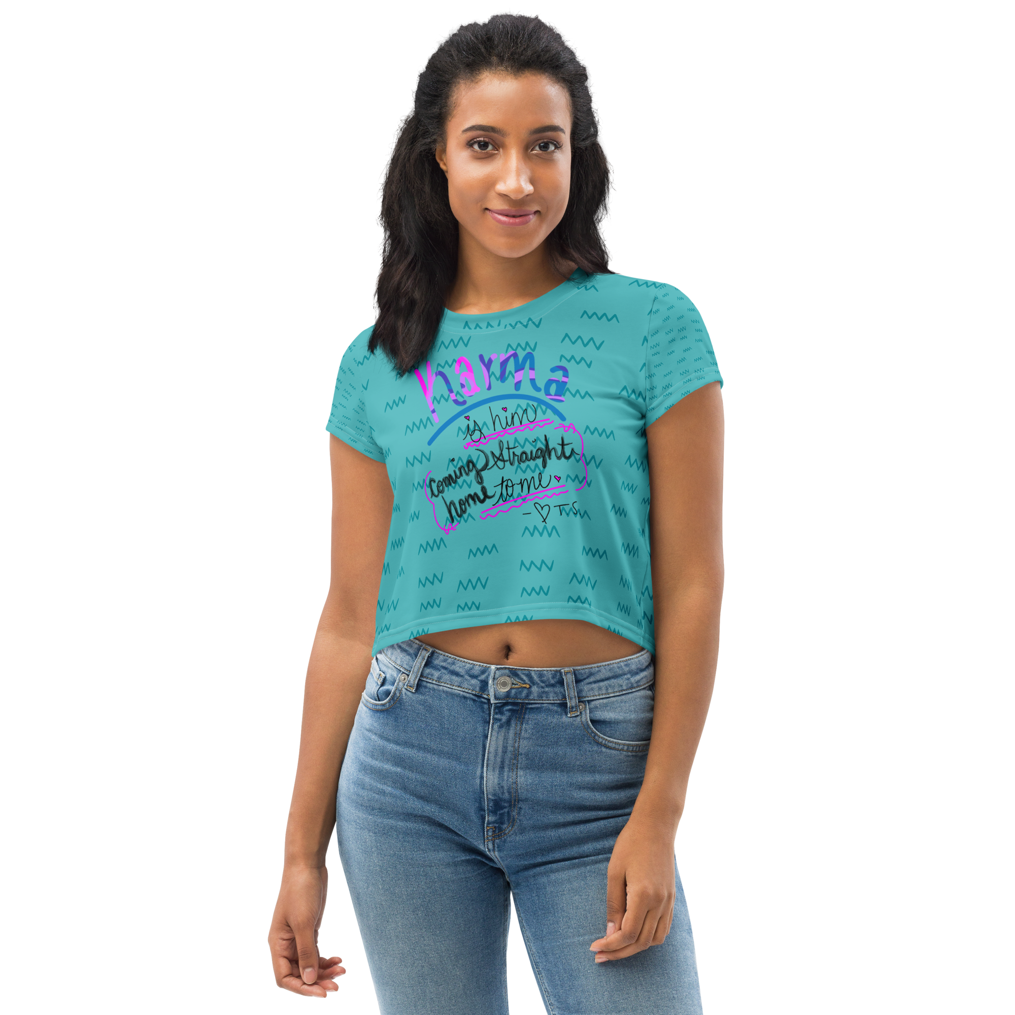 all-over-print-crop-tee-white-front-65e20bd54a74a.png