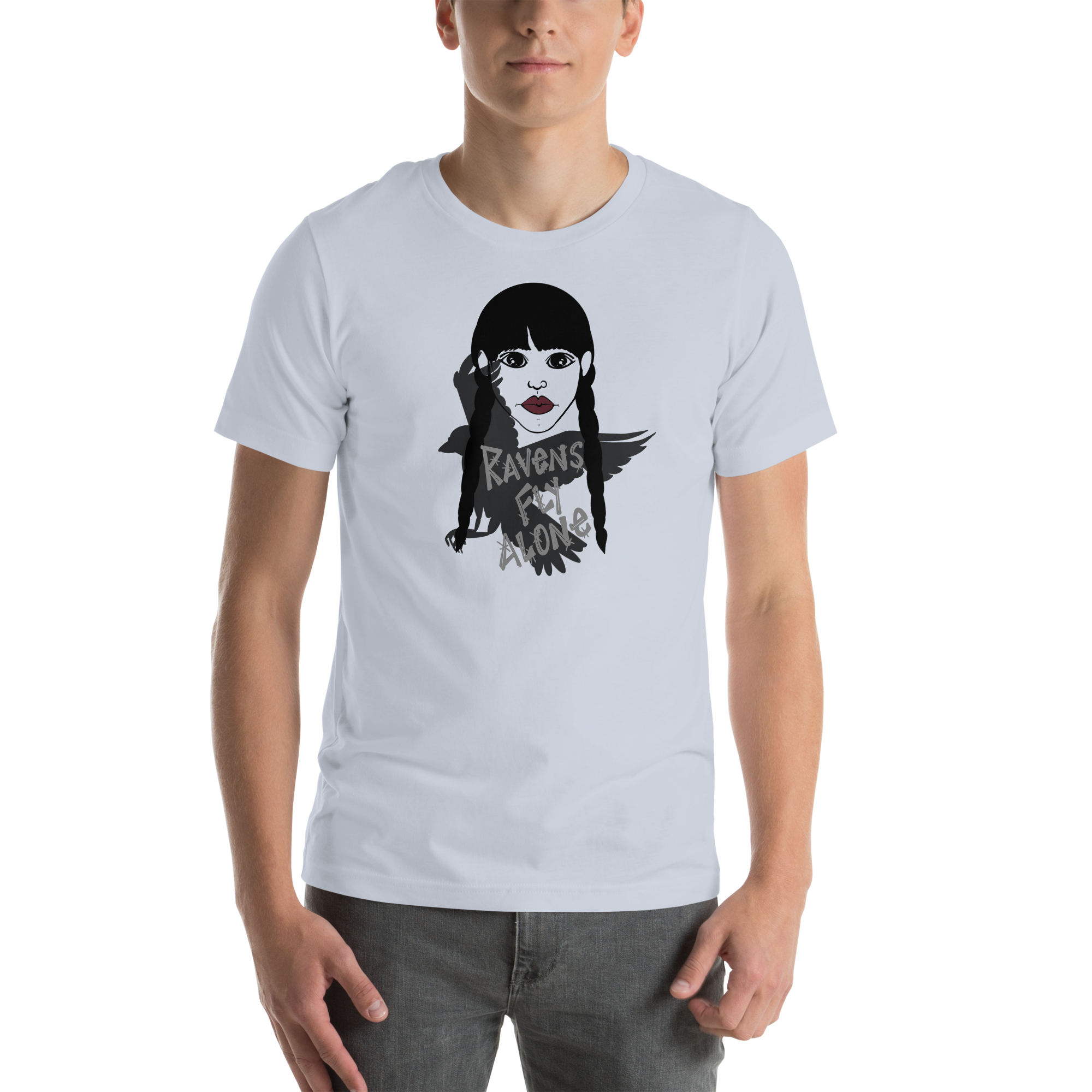 unisex-staple-t-shirt-light-blue-front-65e24acb2e61f.png
