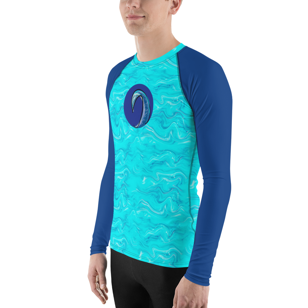 all-over-print-mens-rash-guard-white-left-65e27089f0d01.png