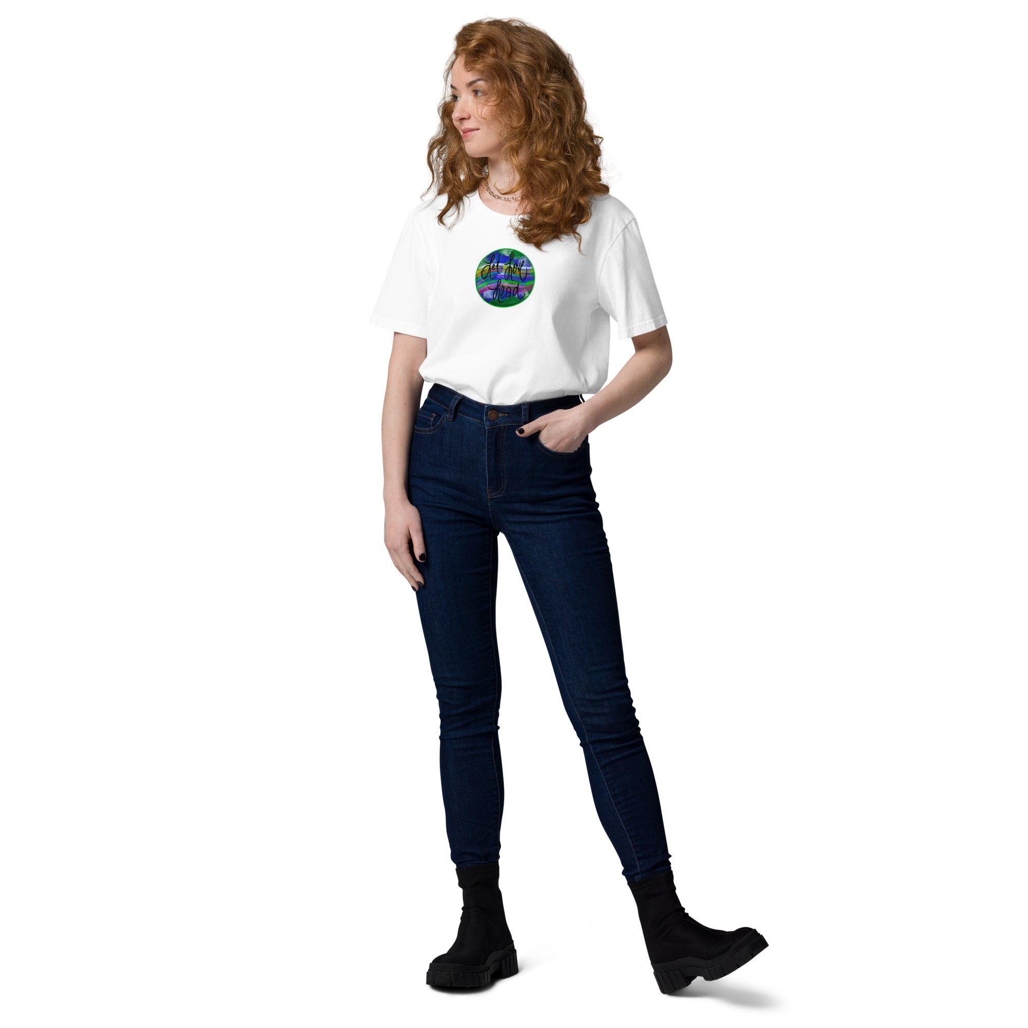 unisex-organic-cotton-t-shirt-white-front-2-65e622f3737cf.png