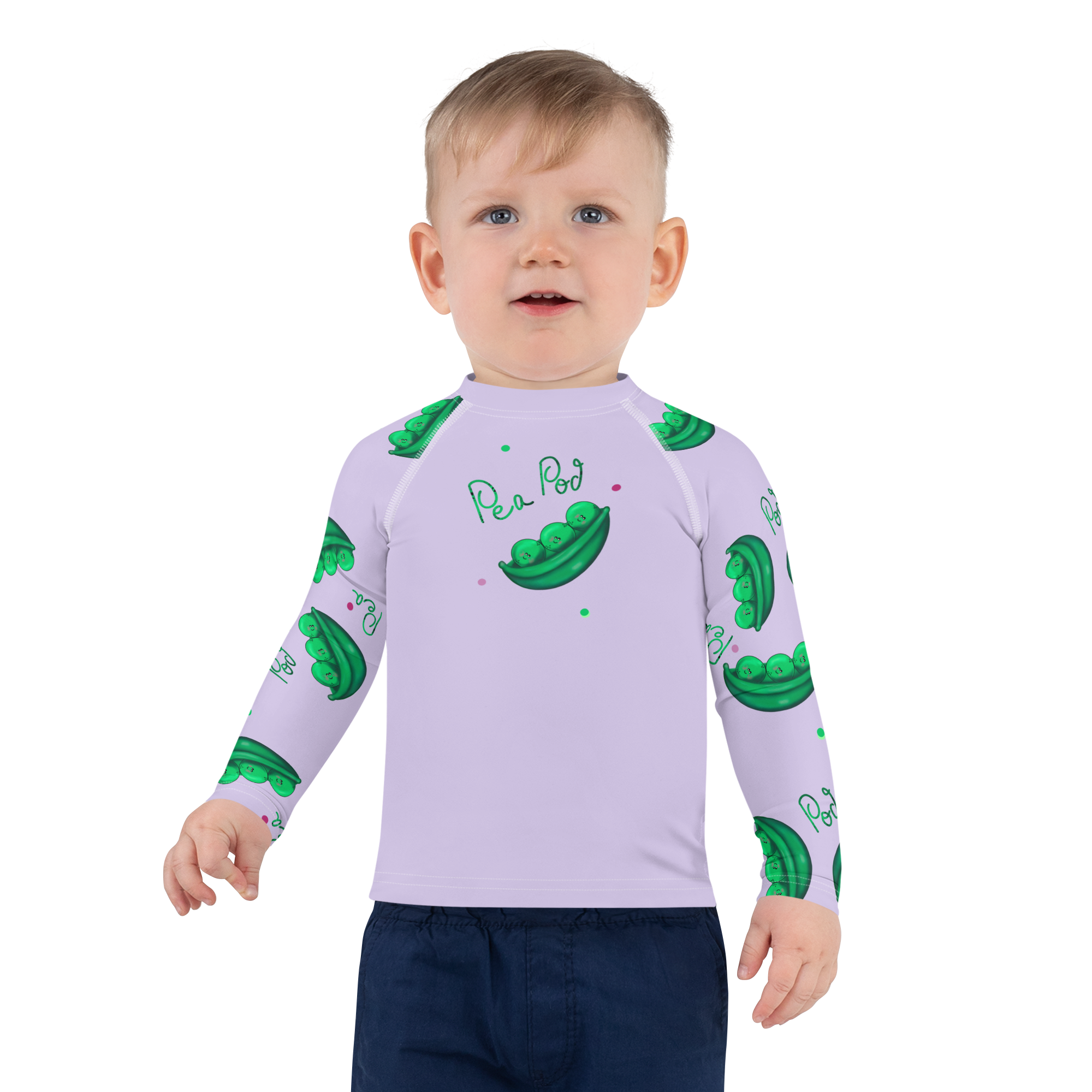 all-over-print-kids-rash-guard-white-front-65e62699bd810.png