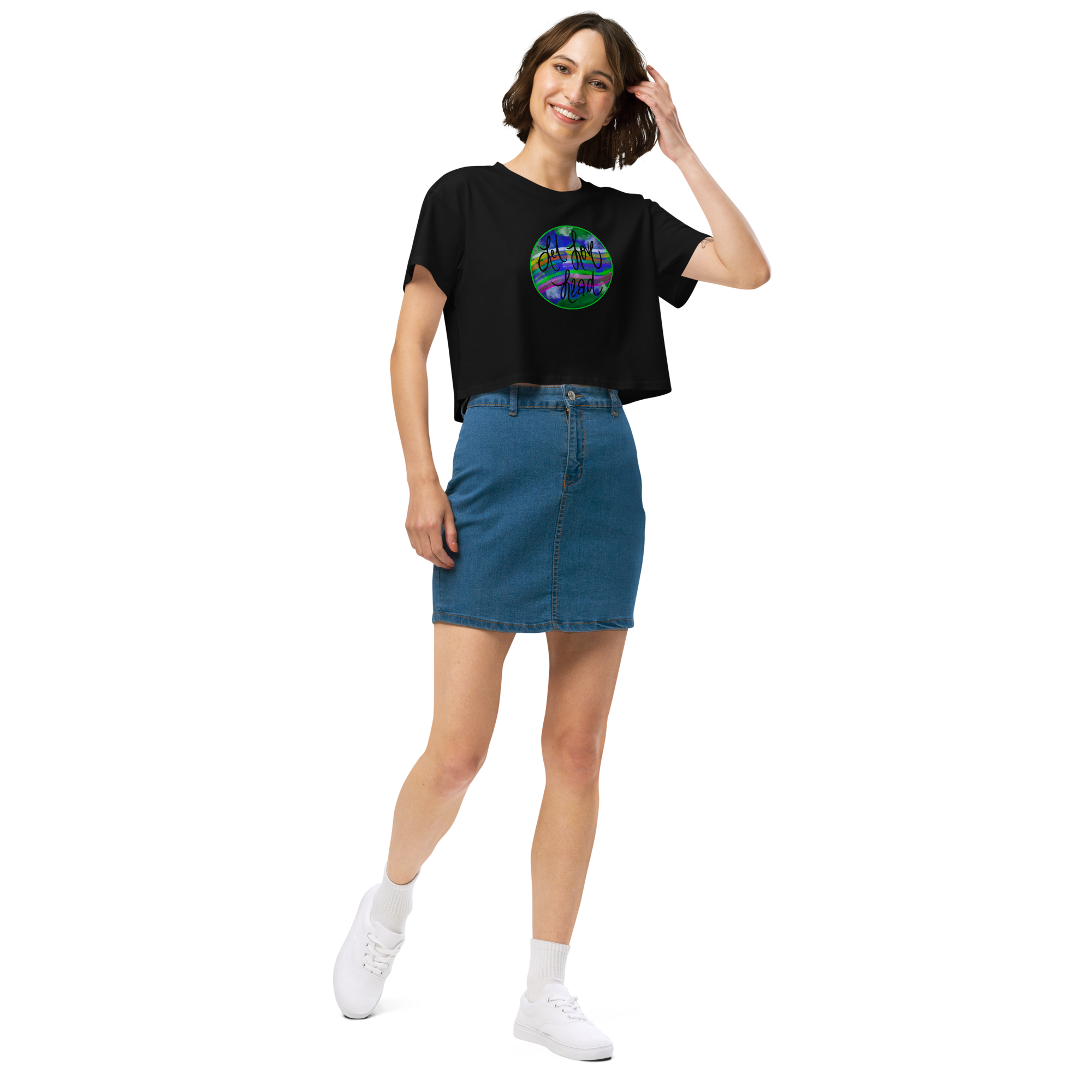 womens-crop-top-black-right-front-65e6296e9bb78.png