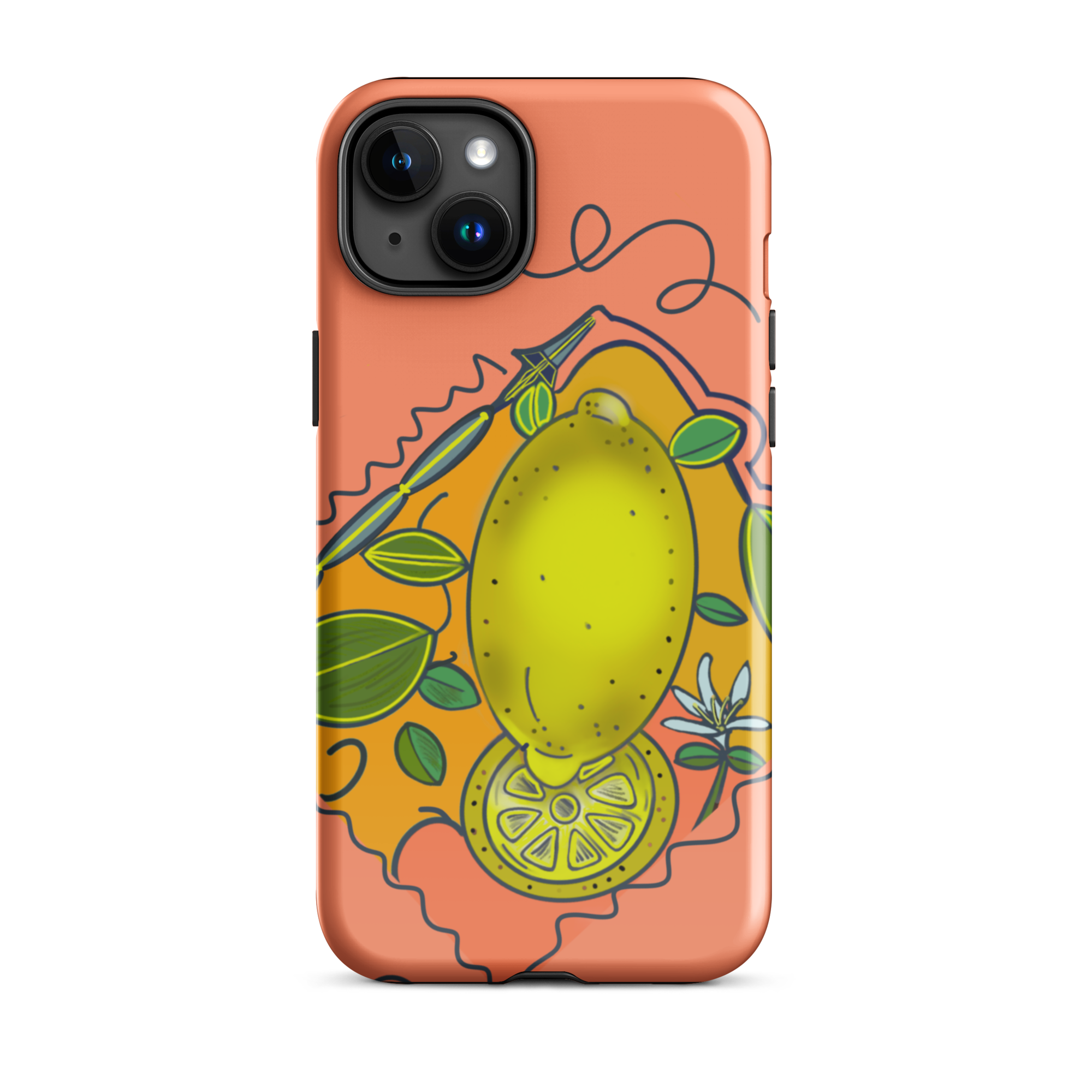 tough-case-for-iphone-glossy-iphone-15-plus-front-65e735aa71774.png