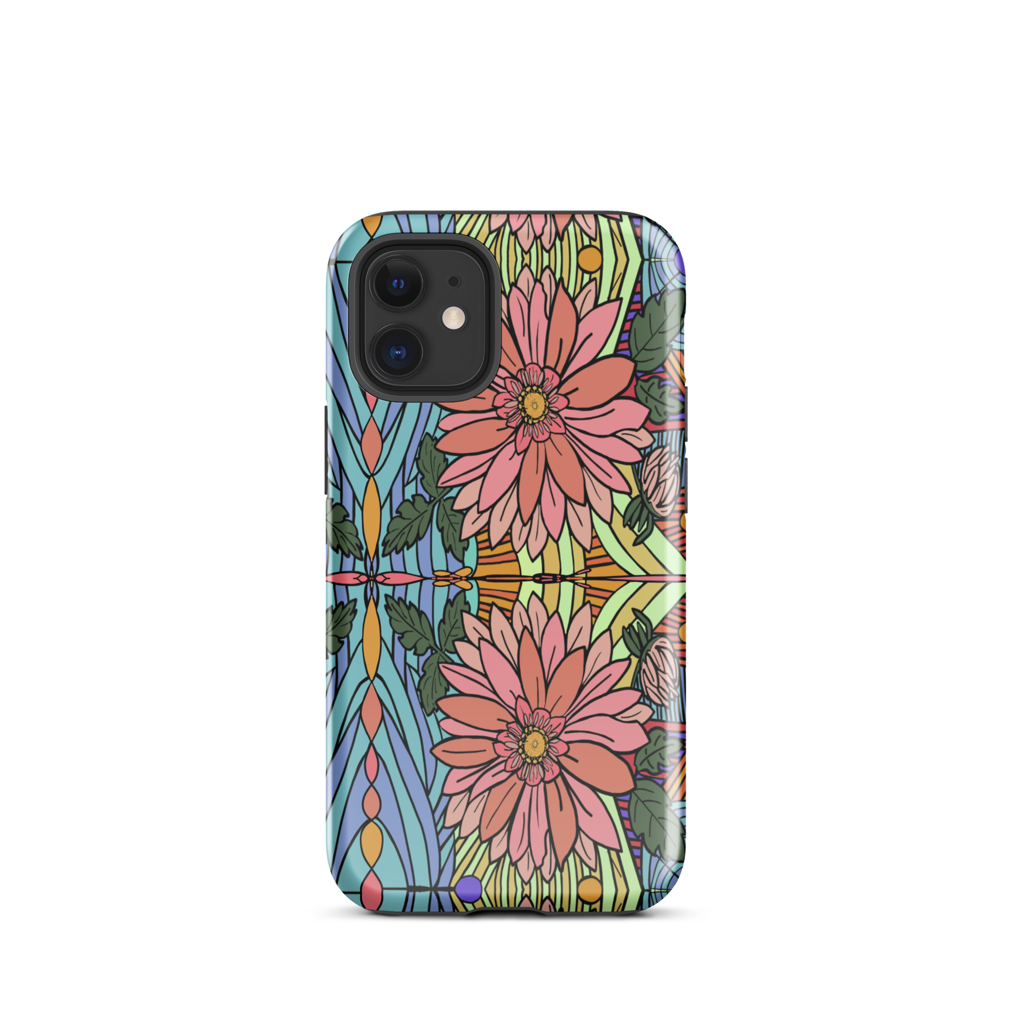 tough-case-for-iphone-glossy-iphone-12-mini-front-65e74950edce6.png
