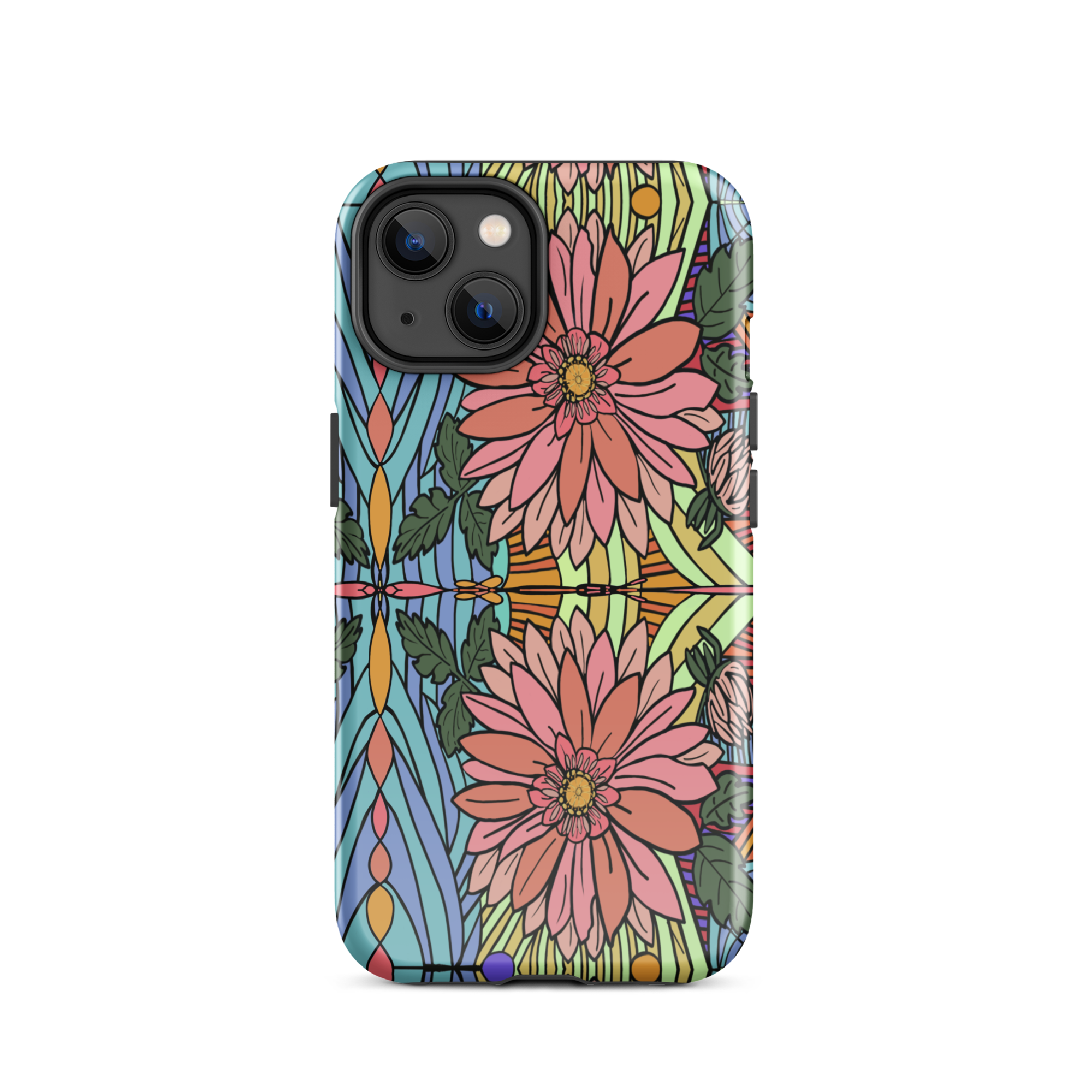tough-case-for-iphone-glossy-iphone-14-front-65e74950ee109.png