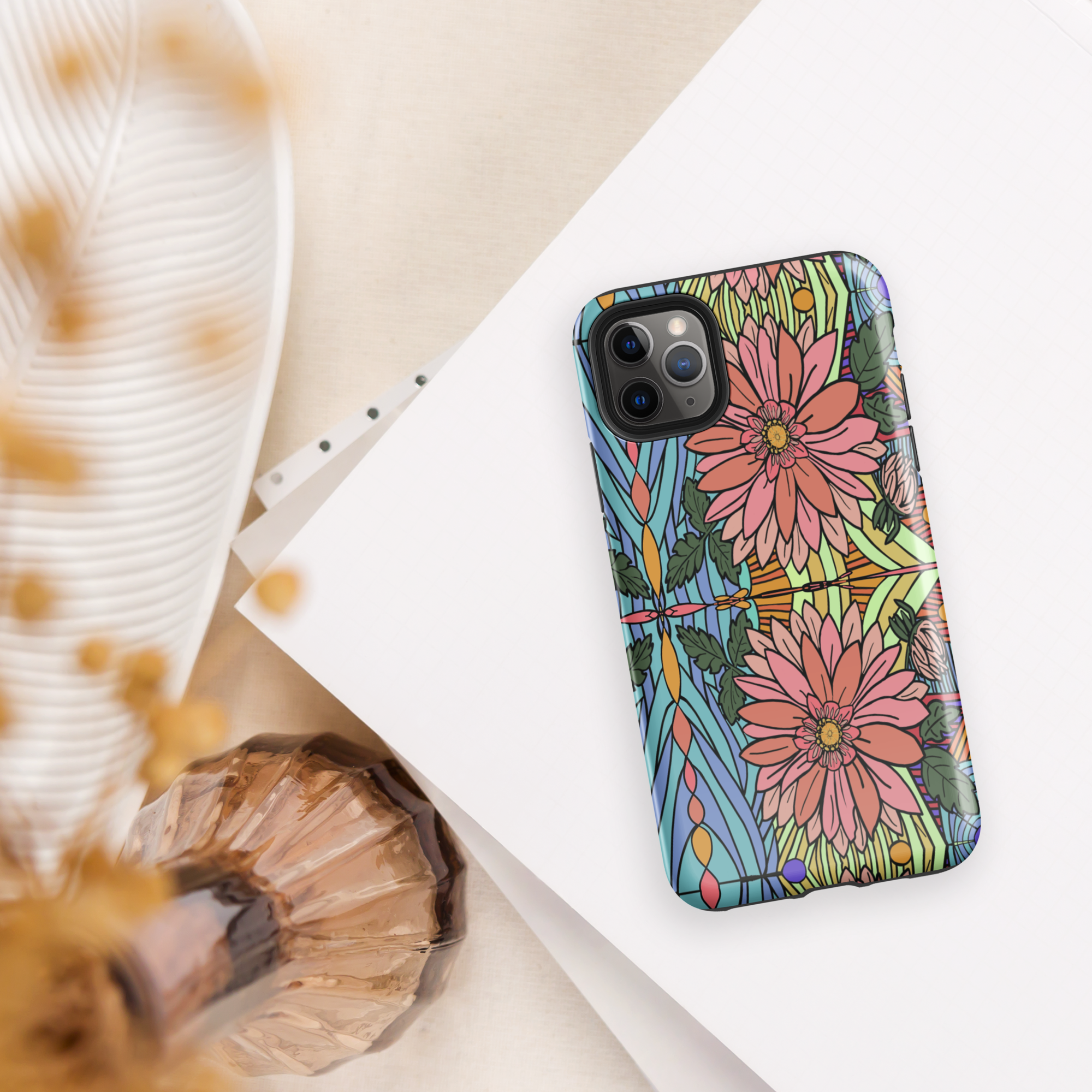 tough-case-for-iphone-glossy-iphone-11-pro-max-front-65e74ac58b8ad.png