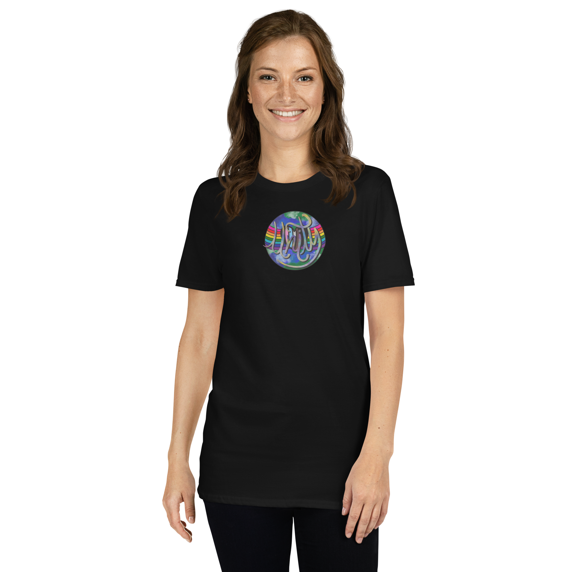 unisex-basic-softstyle-t-shirt-black-front-65e8c63b5edac.png
