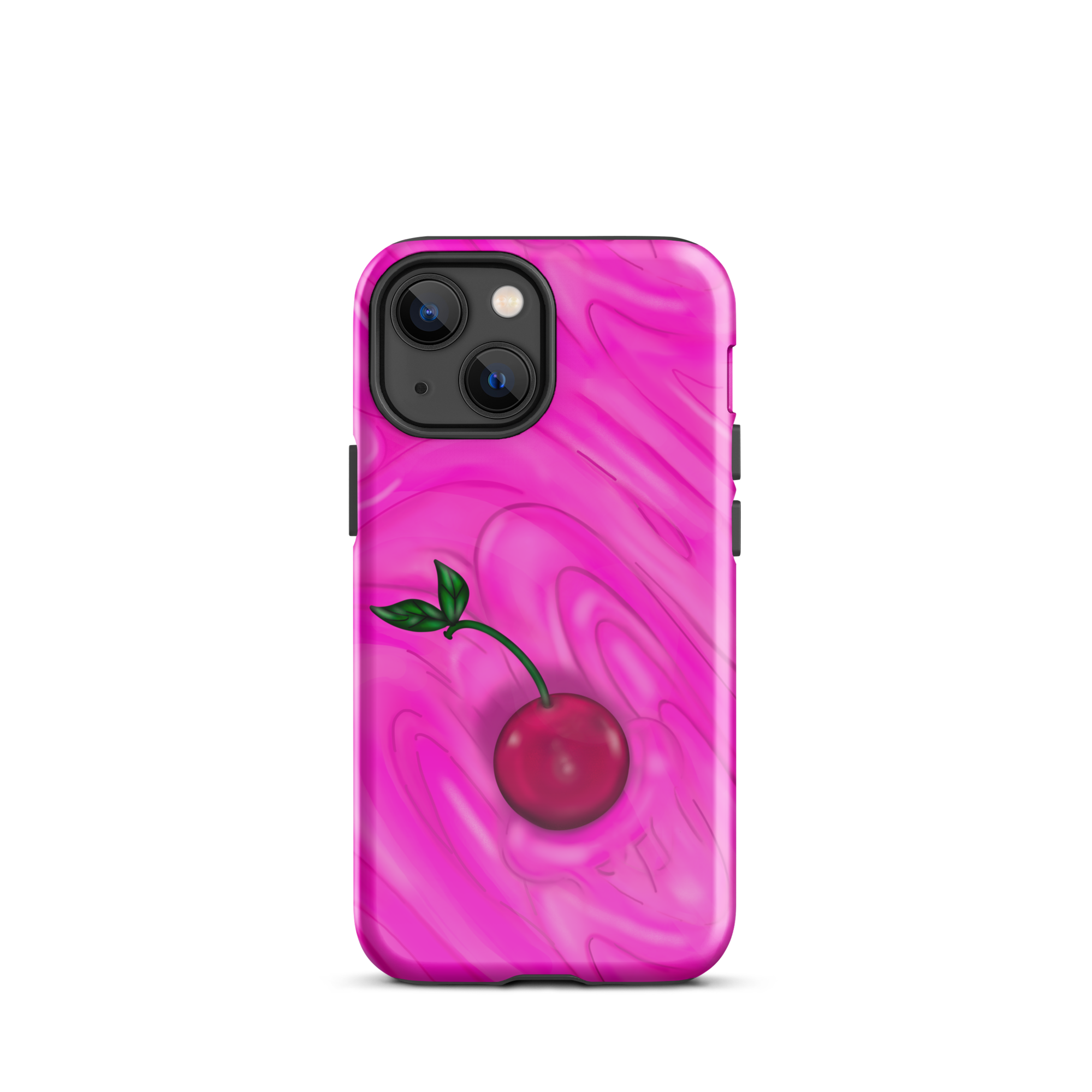 tough-case-for-iphone-glossy-iphone-13-mini-front-65f1ff8ea32fc.png