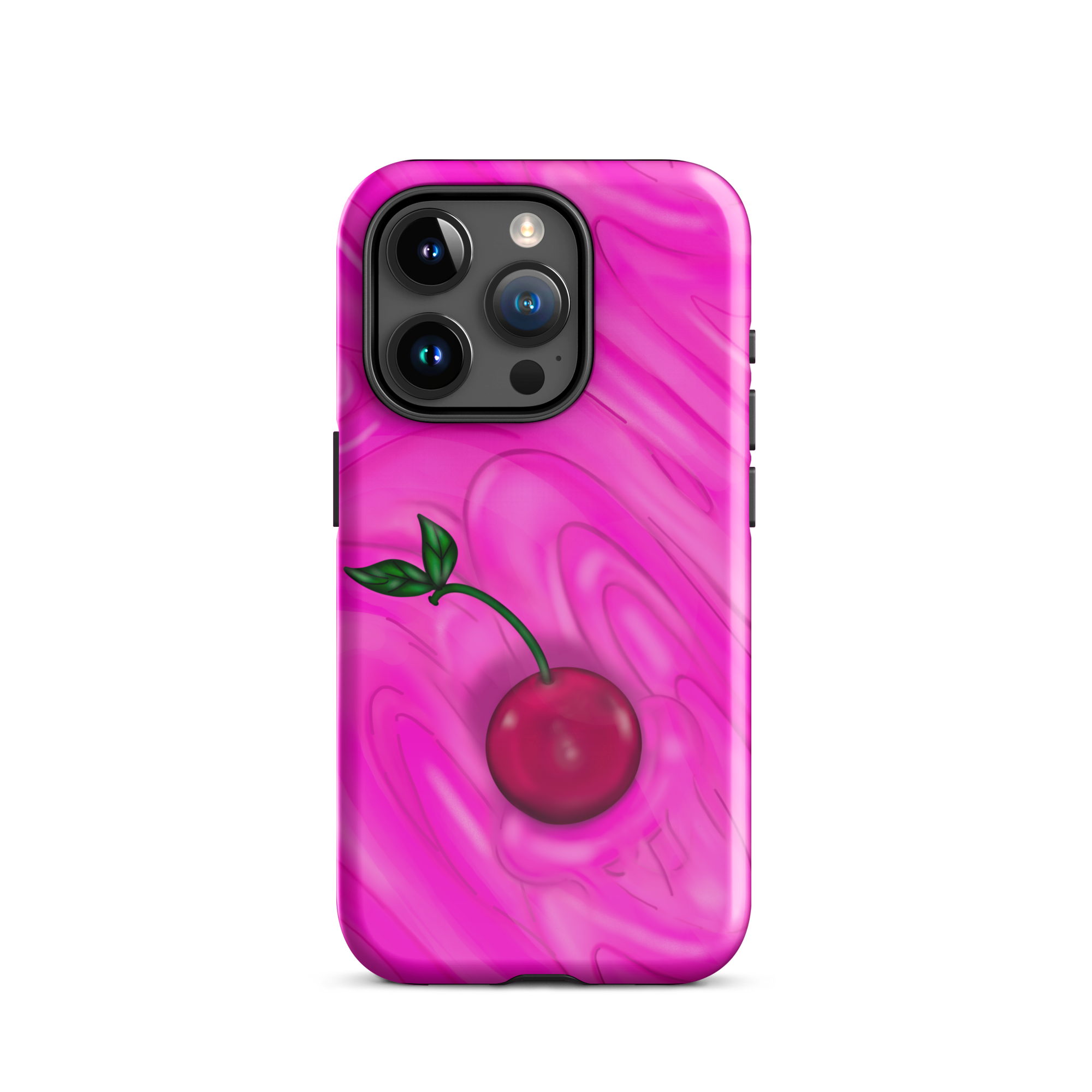 tough-case-for-iphone-glossy-iphone-15-pro-front-65f1ff8ea3670.png