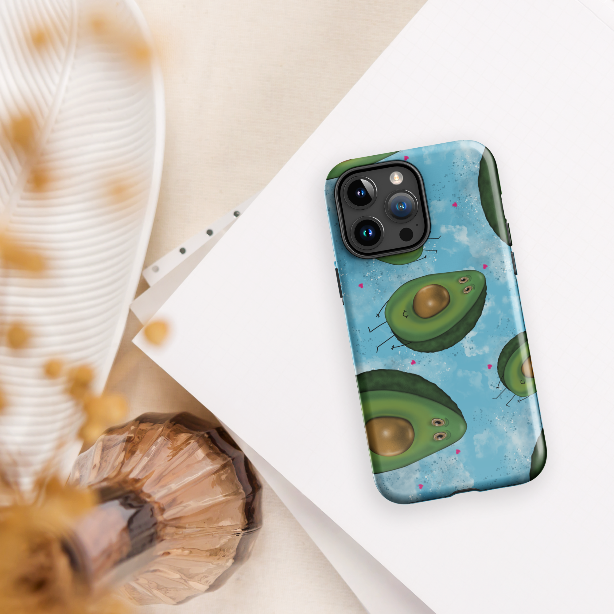 tough-case-for-iphone-glossy-iphone-15-pro-max-front-65fc7aa32a604.png