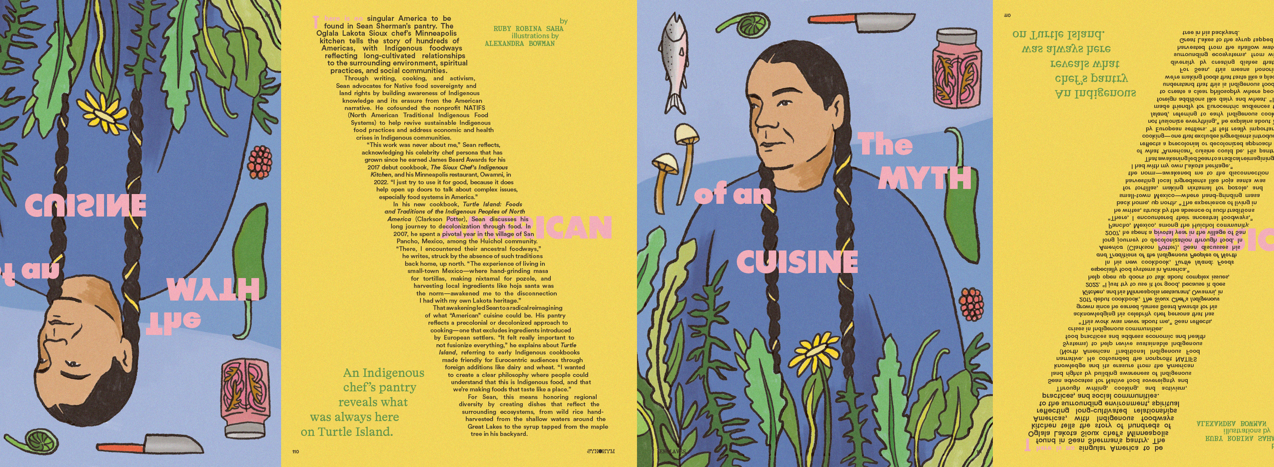 HOME_Issue04_Spread07.png