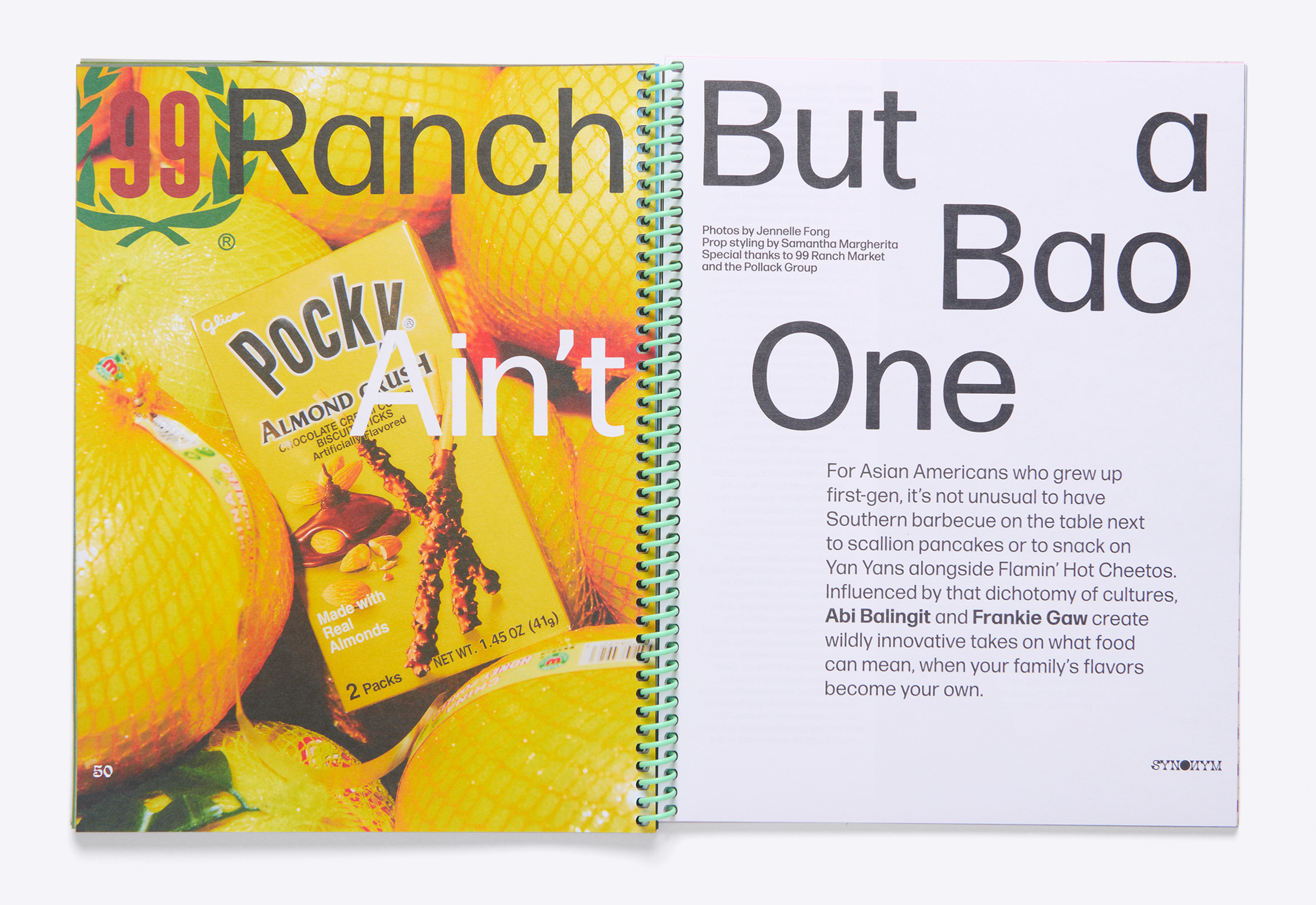 Issue01_99RanchButaBaoAintOne.png