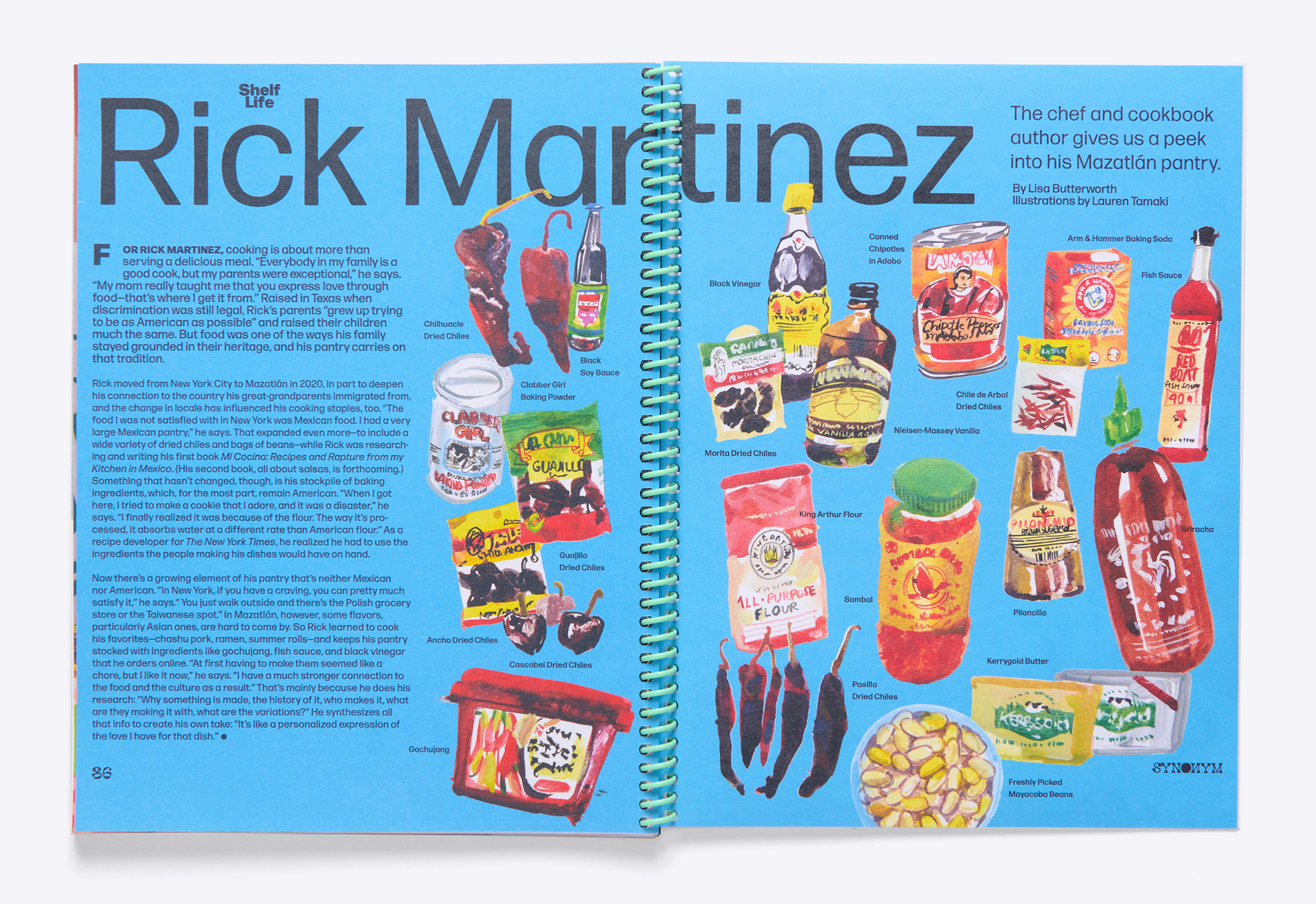 Issue01_RickMartinez.png