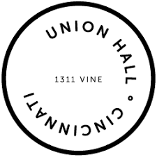 Union Hall.png