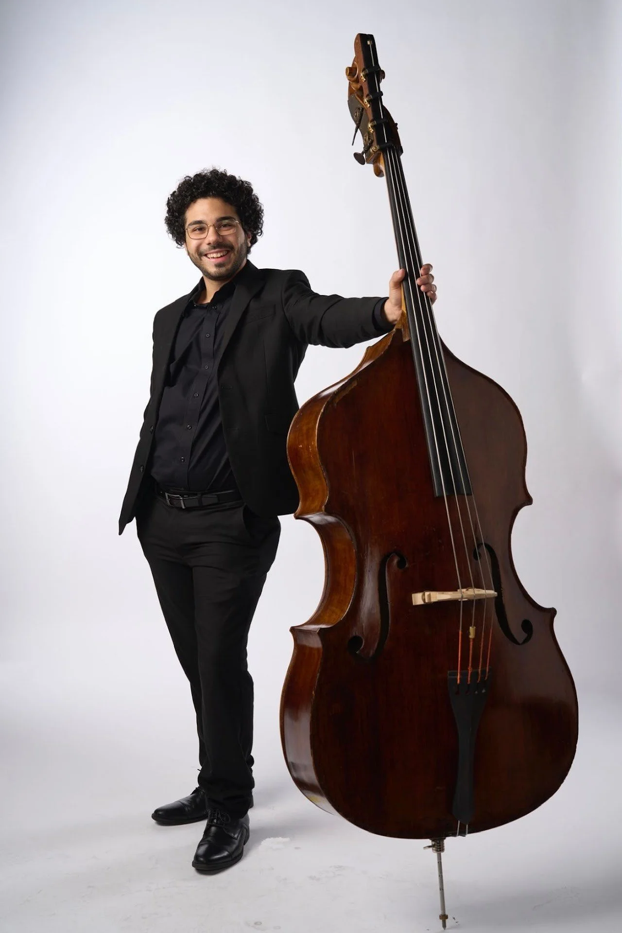 Luis Celis