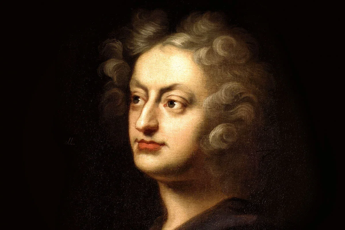 Henry Purcell