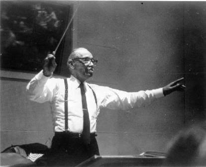 William Grant Still