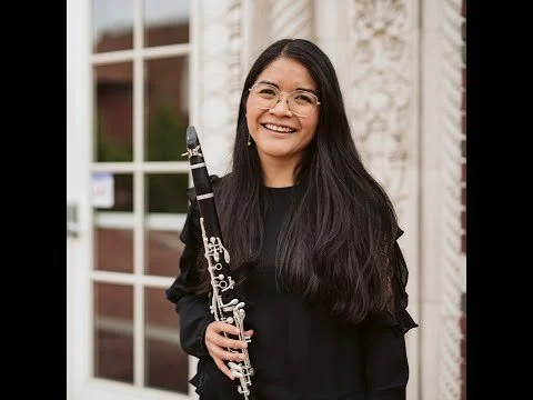 Citlalmina Hernandez