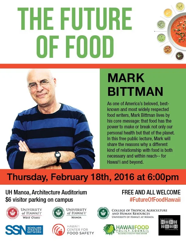 The-Future-of-Food-Flyer-FINAL.jpg