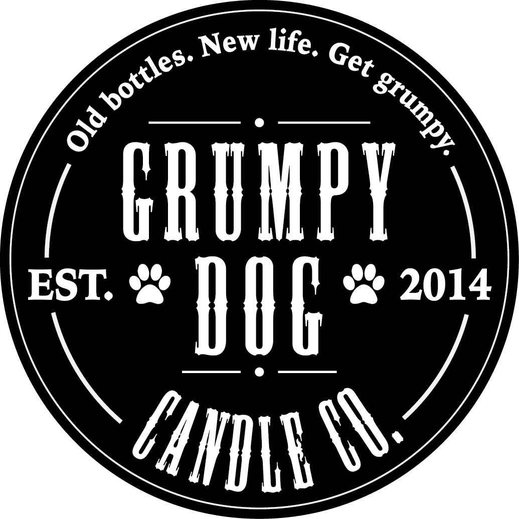 Grumy-Dog-Logo-Final.png