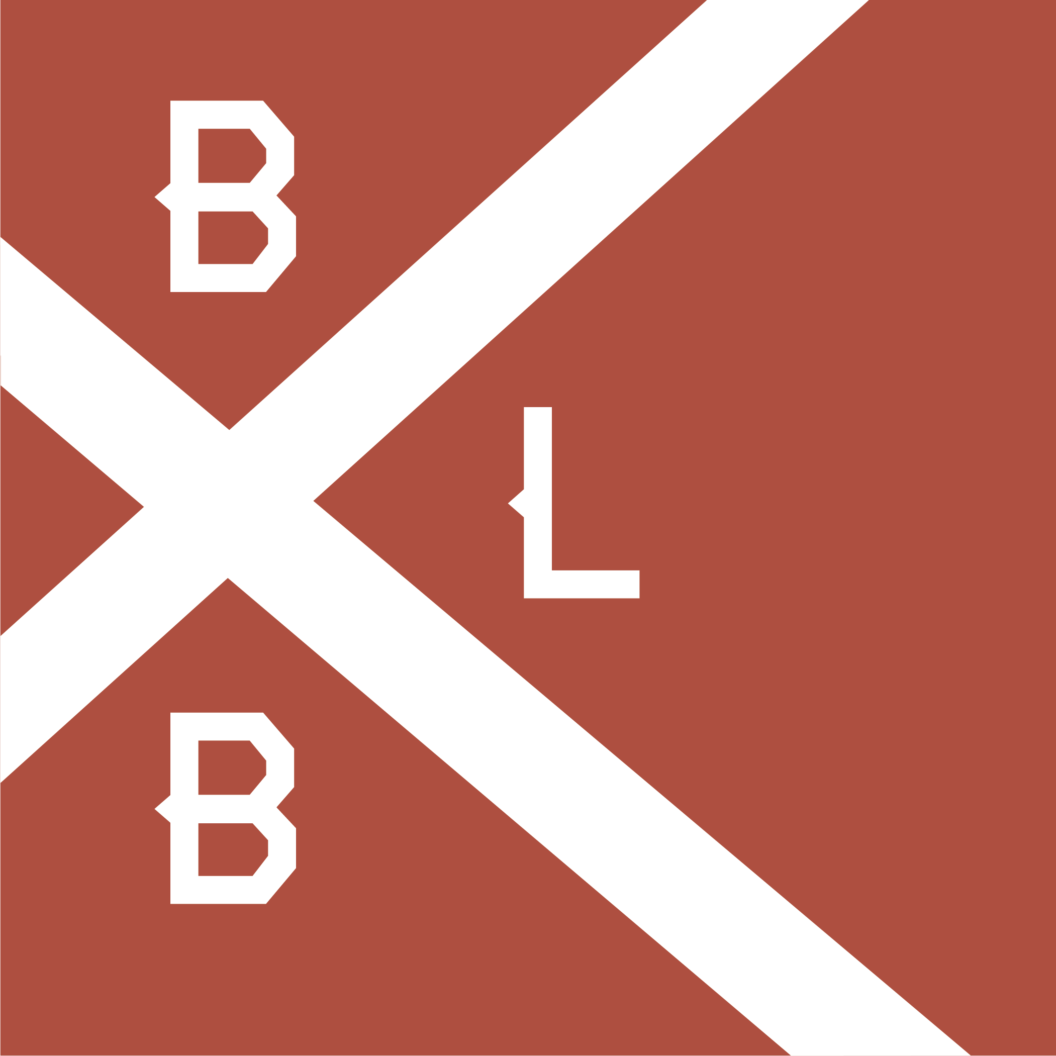 Circle-Label-BLB-2.png