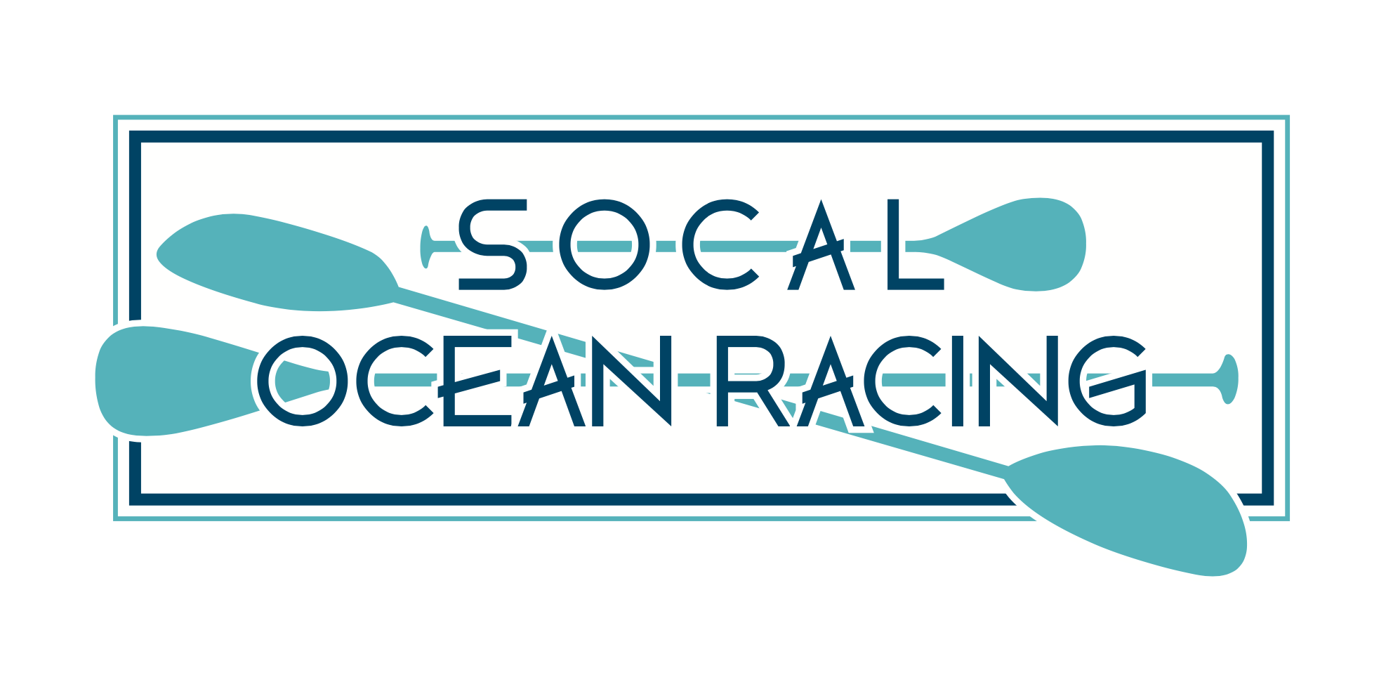 Screen Shot 2023-12-04 at 2.35.37 PM.png