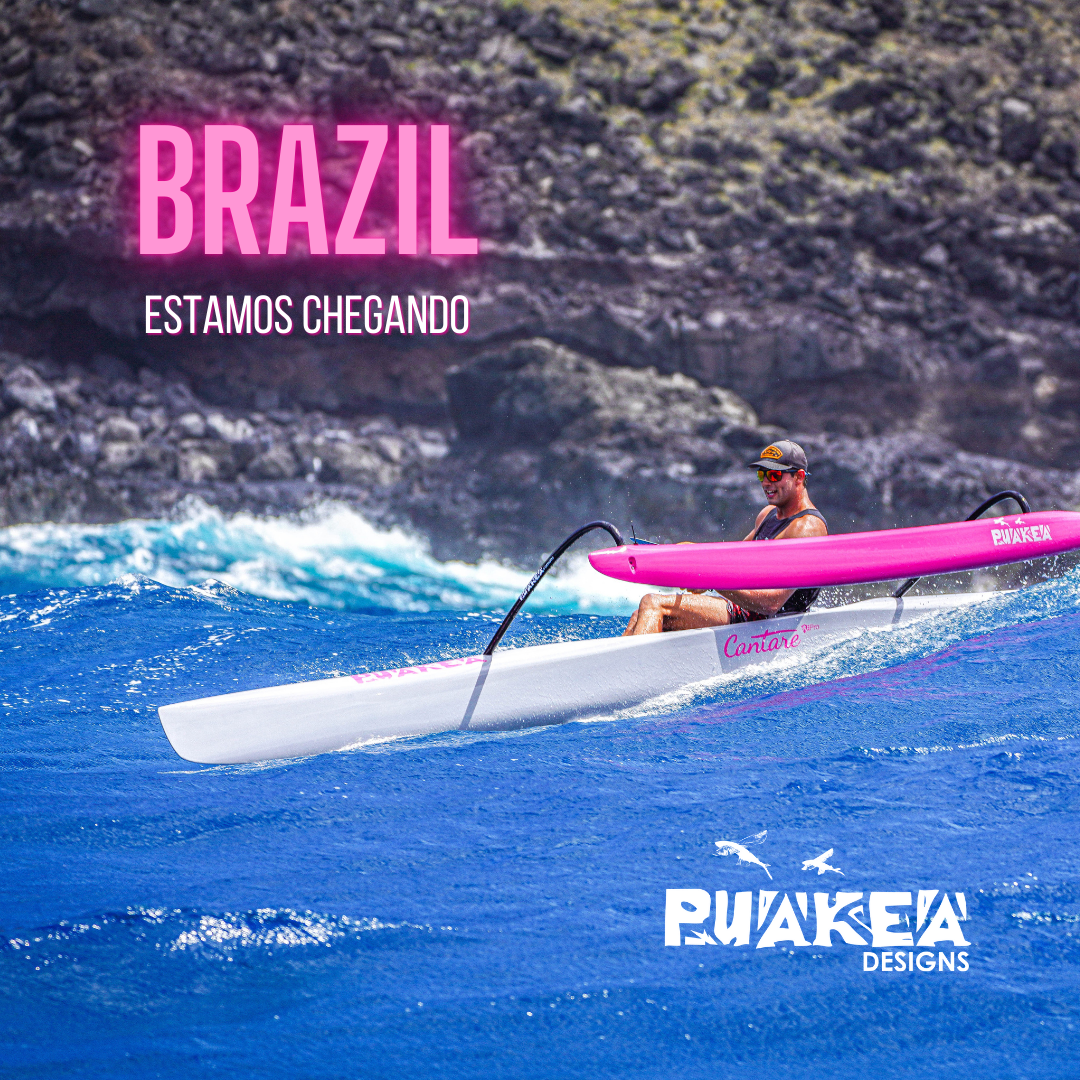 Ozone Brazil Welcome Post.PNG