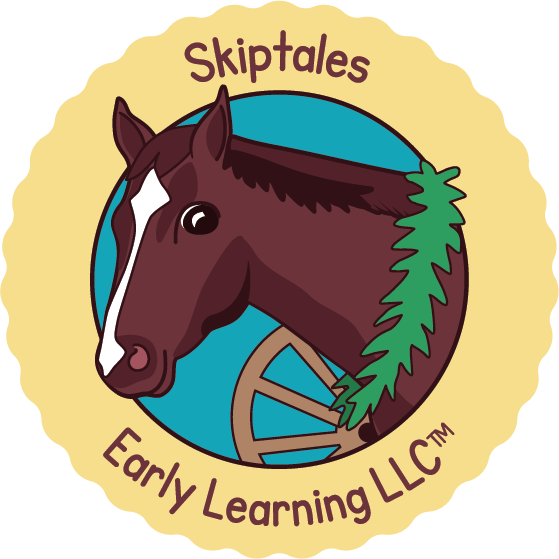 Skiptales-Logo-Final (V4).png