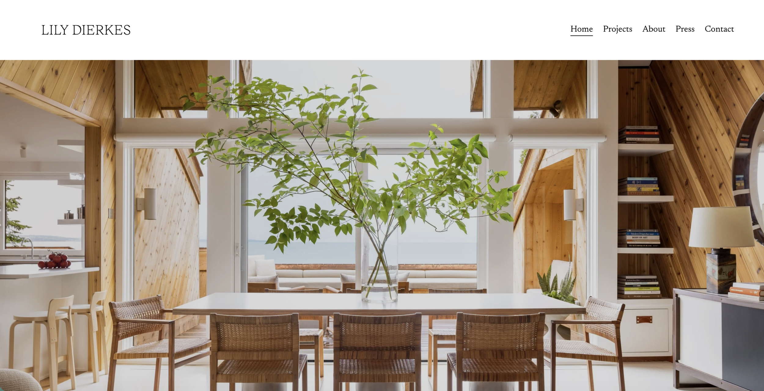 Screenshot 2025-12-15 at 5.05.15 PM.png