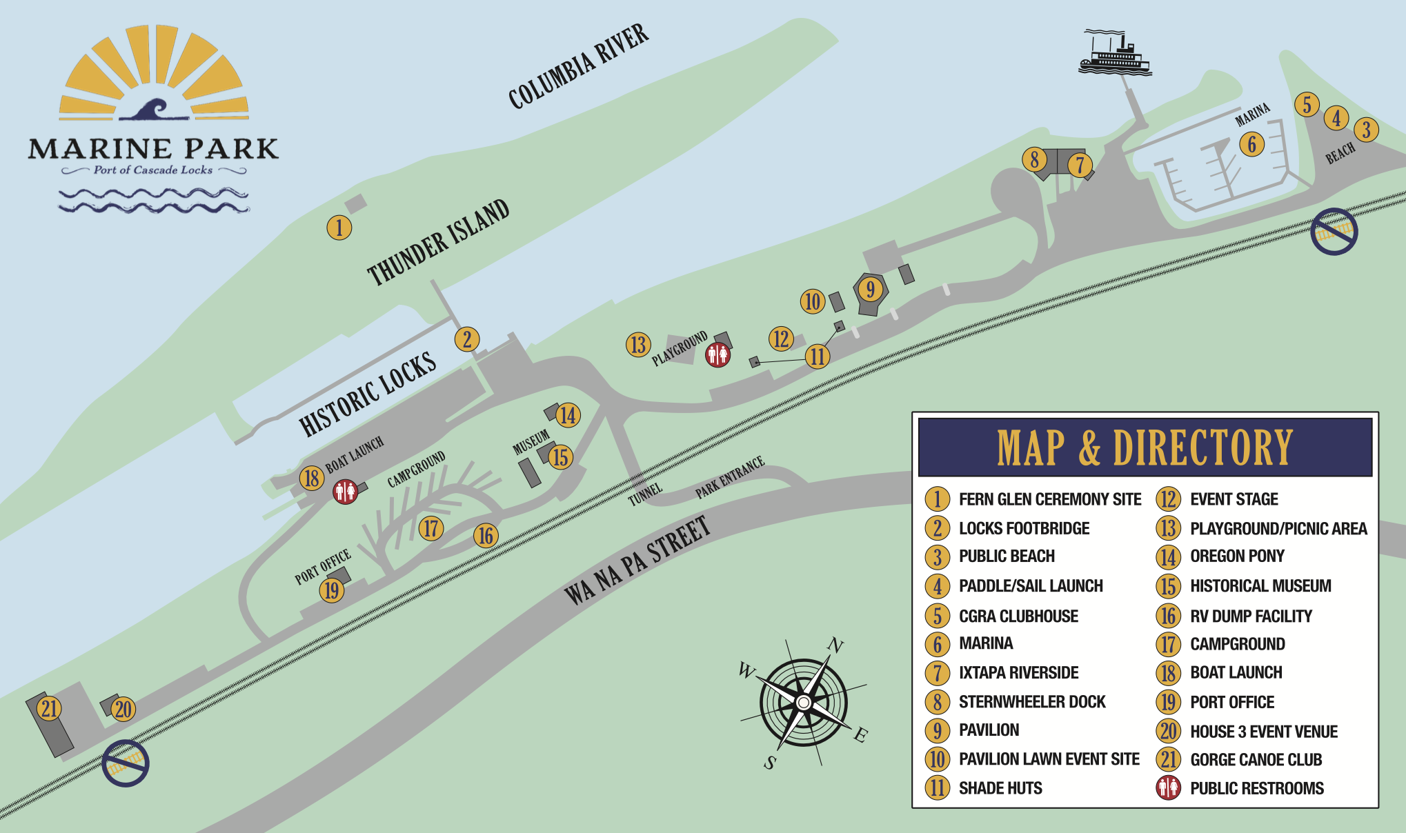 Screenshot 2025-12-15 at 5.09.59 PM.png