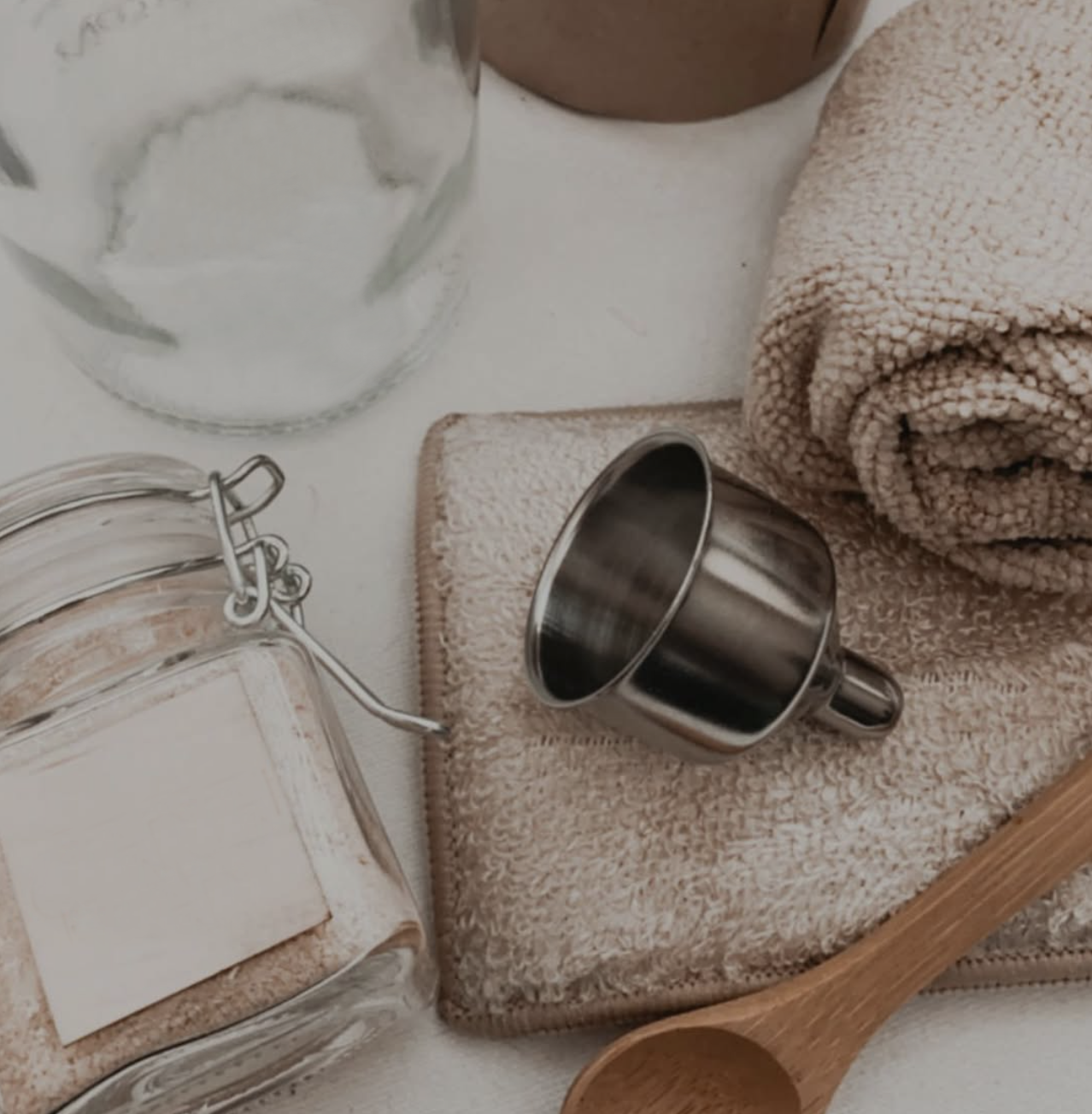 refillery coming soon!