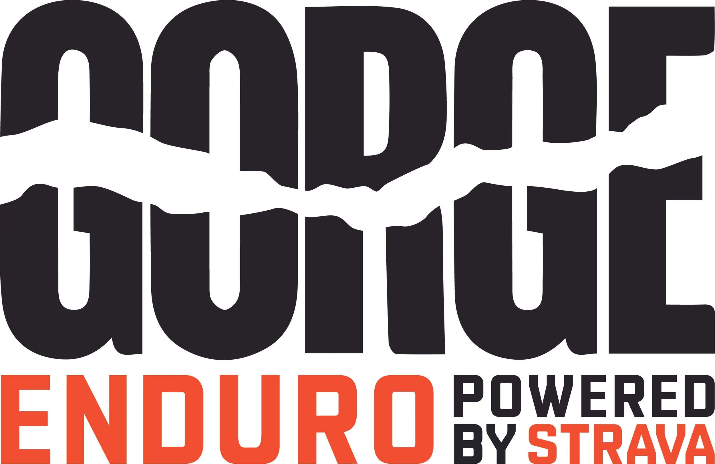 Gorge Enduro Logo V2.jpg