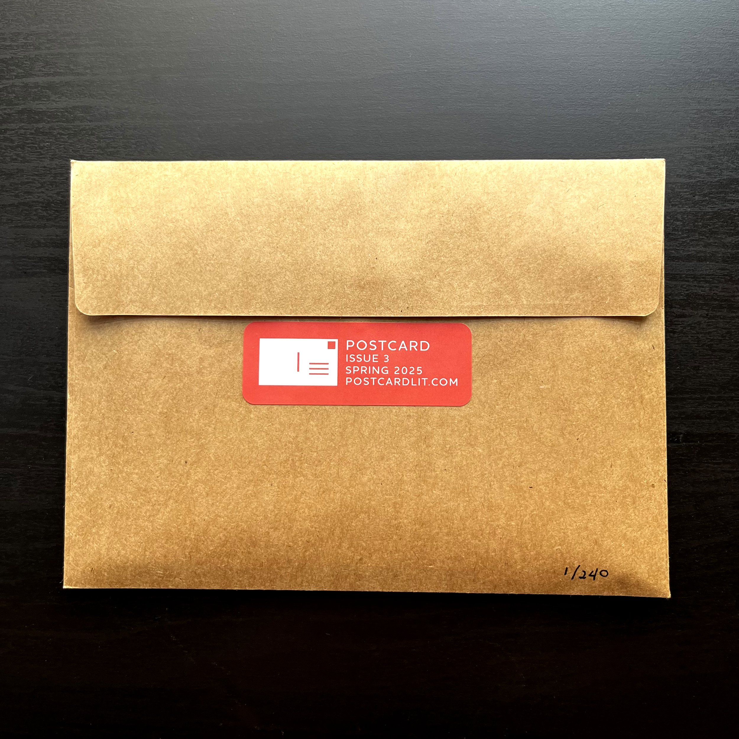 Envelope.jpg