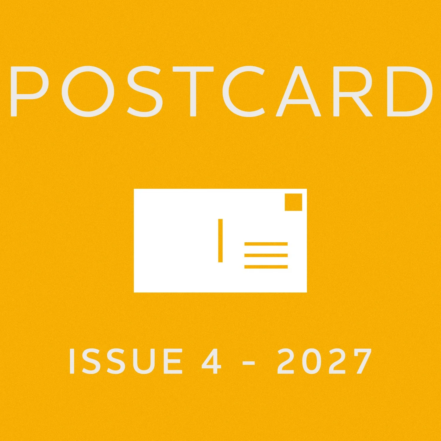 Issue Page.jpg