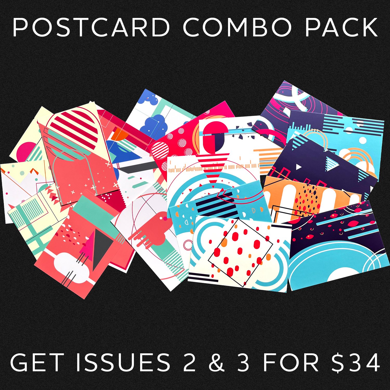 Combo Pack.jpg