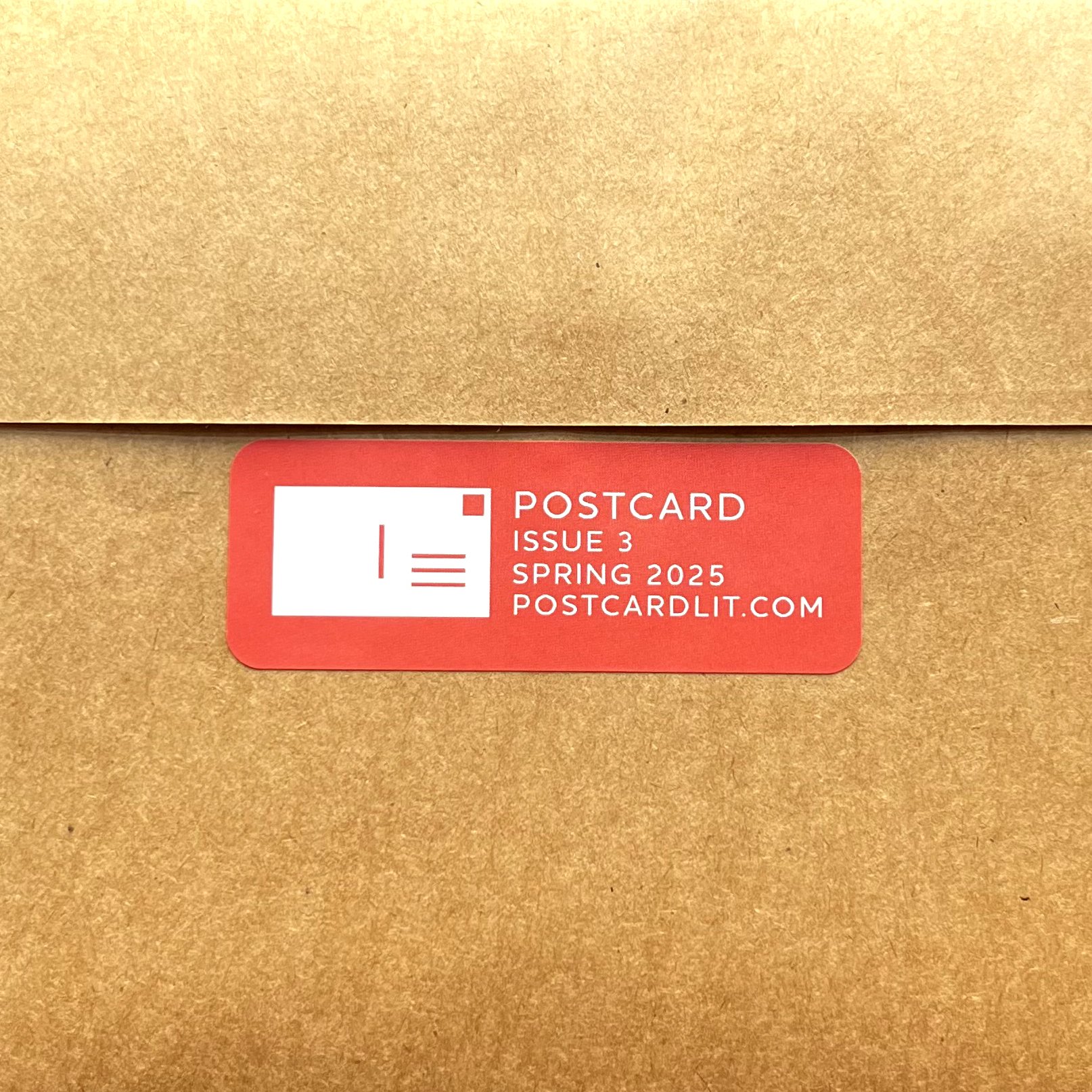 Envelope Close-up.jpg