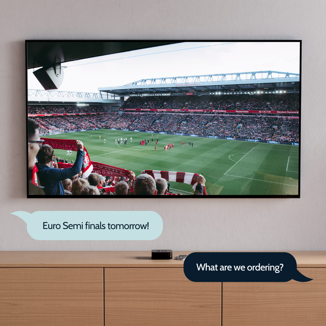 Online Ordering Post_17.png