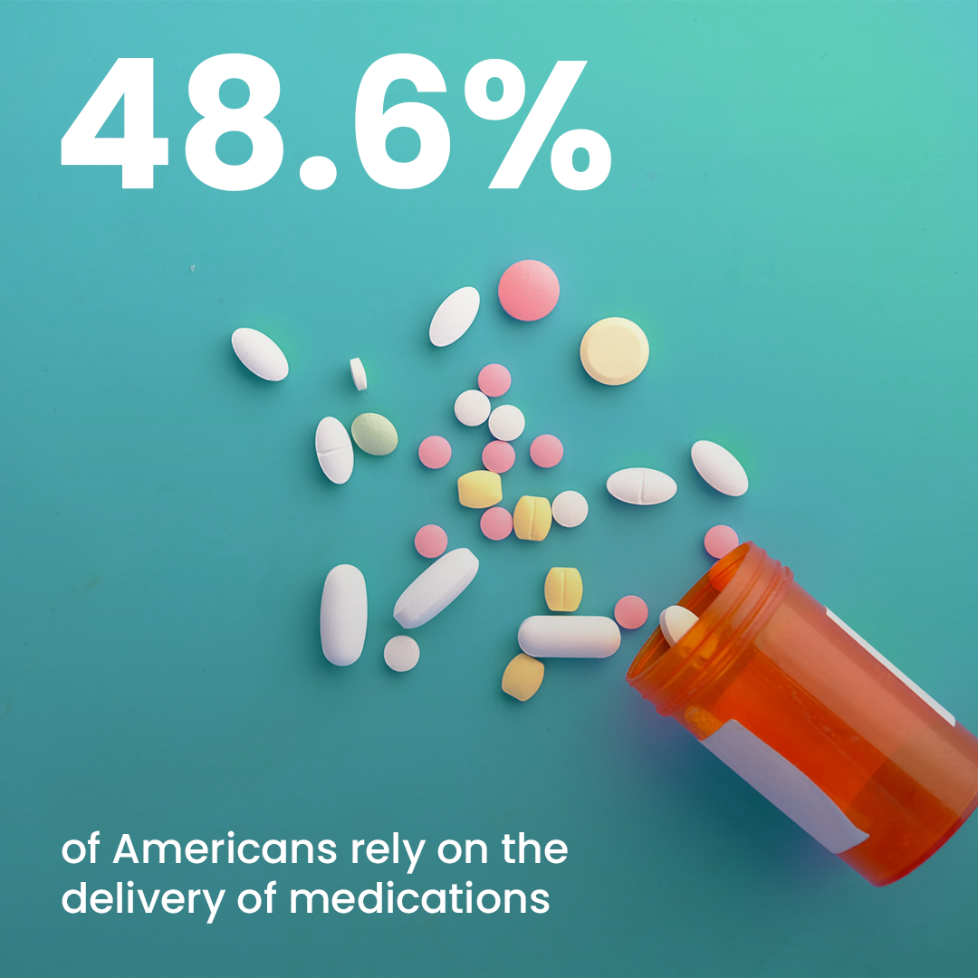 educational-1 (1).png