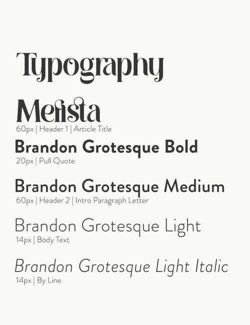 60d1fbff44506ef16c99b473_Screen Shot 2021-06-22 at 11.00.15 AM-p-500.png