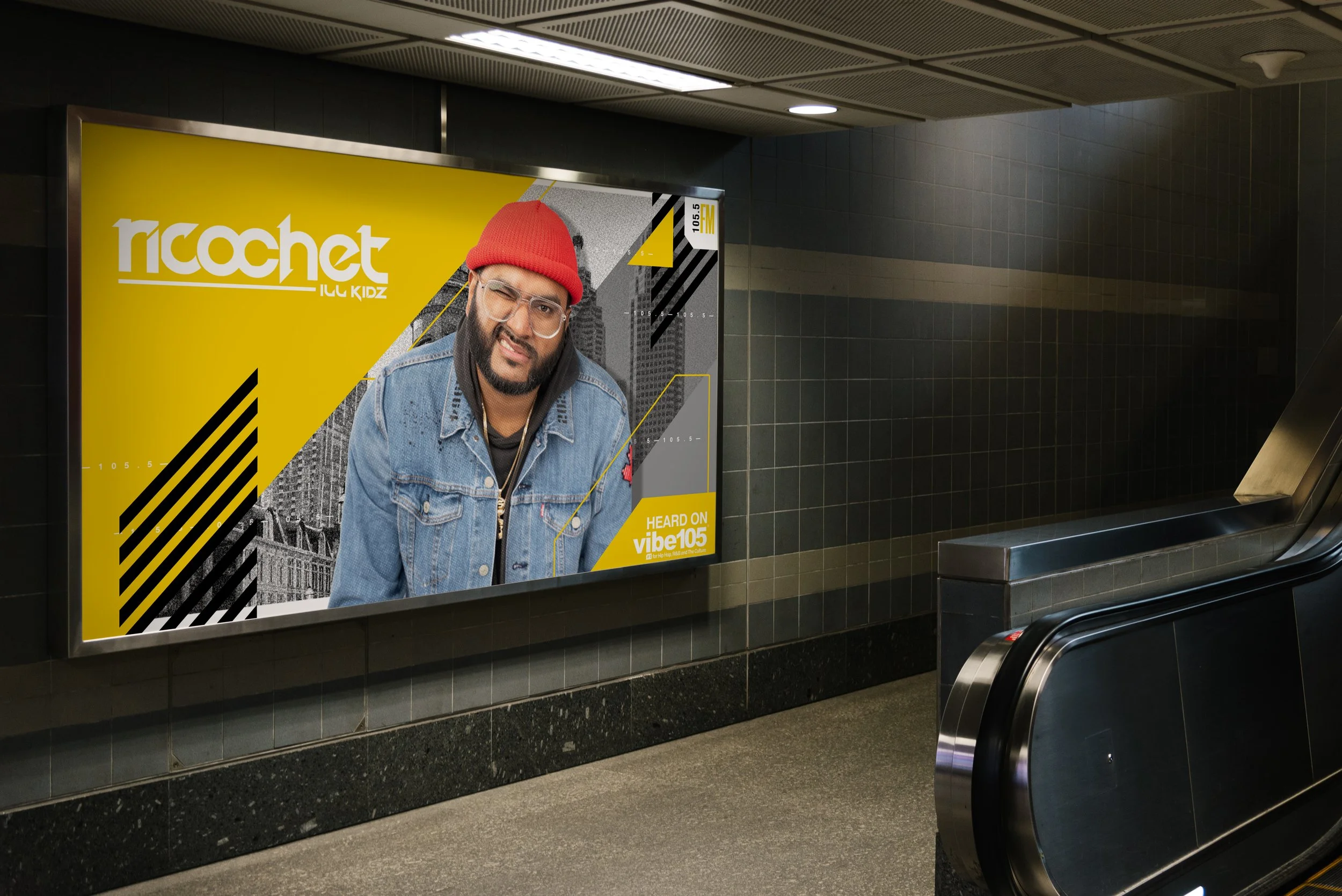 Billboard horizontal.jpg