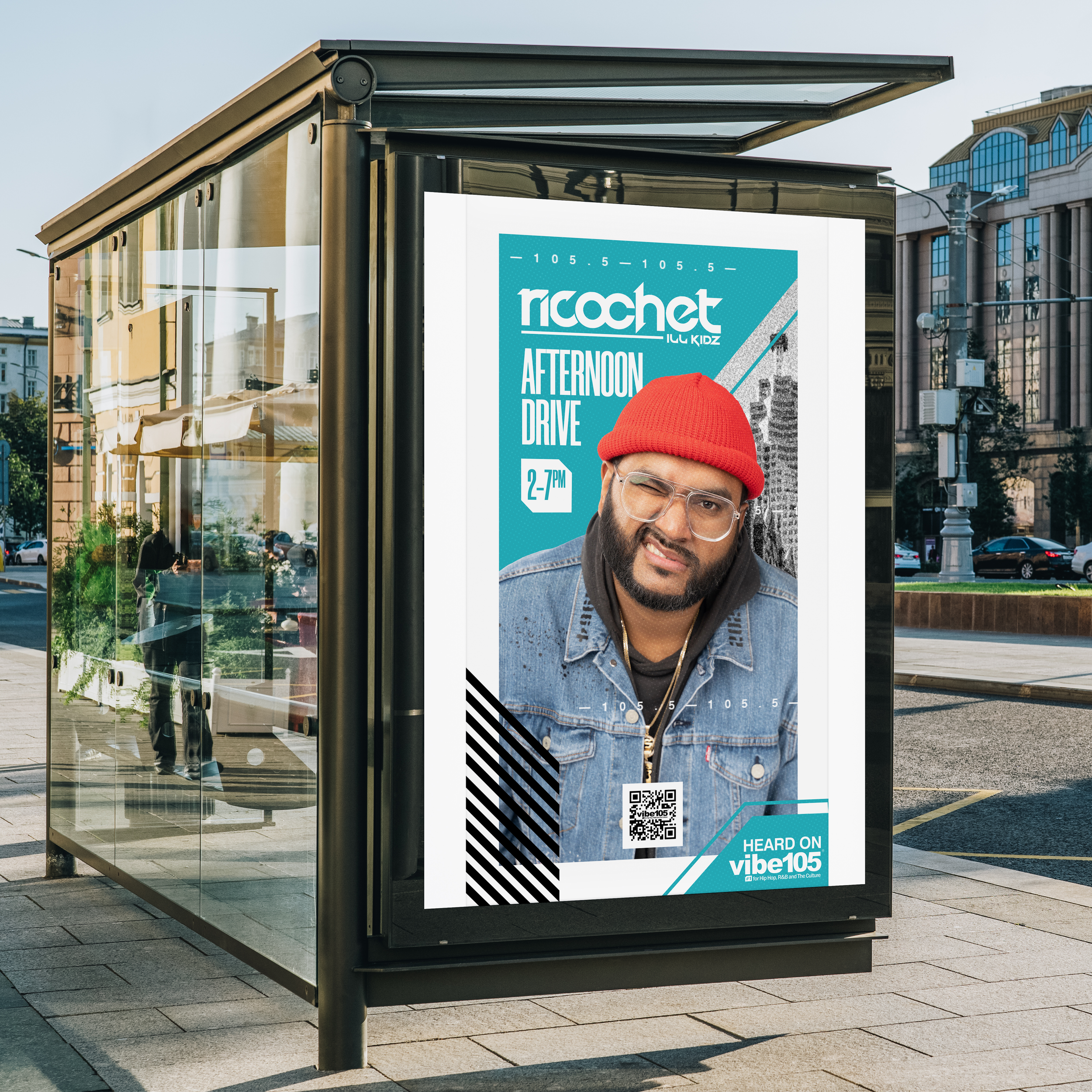 Billboard ad vertical.png