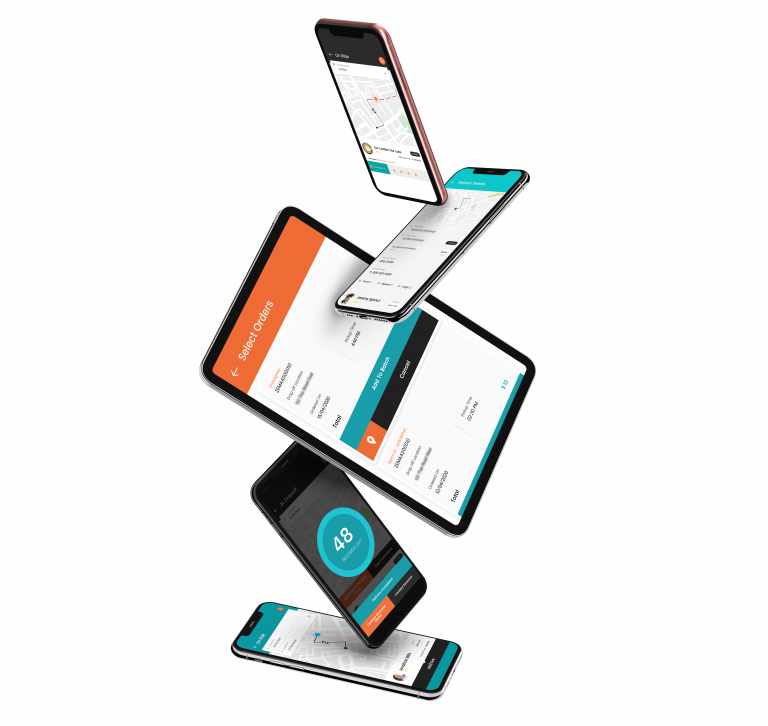 Multi-Device-Stack-768x726.png