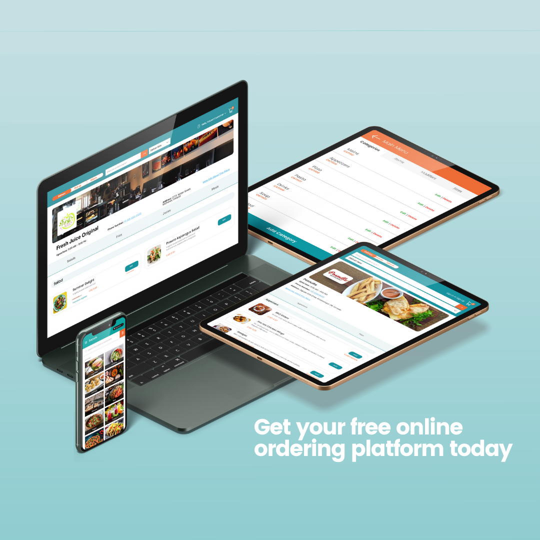 OOP02 Online Ordering Post.png