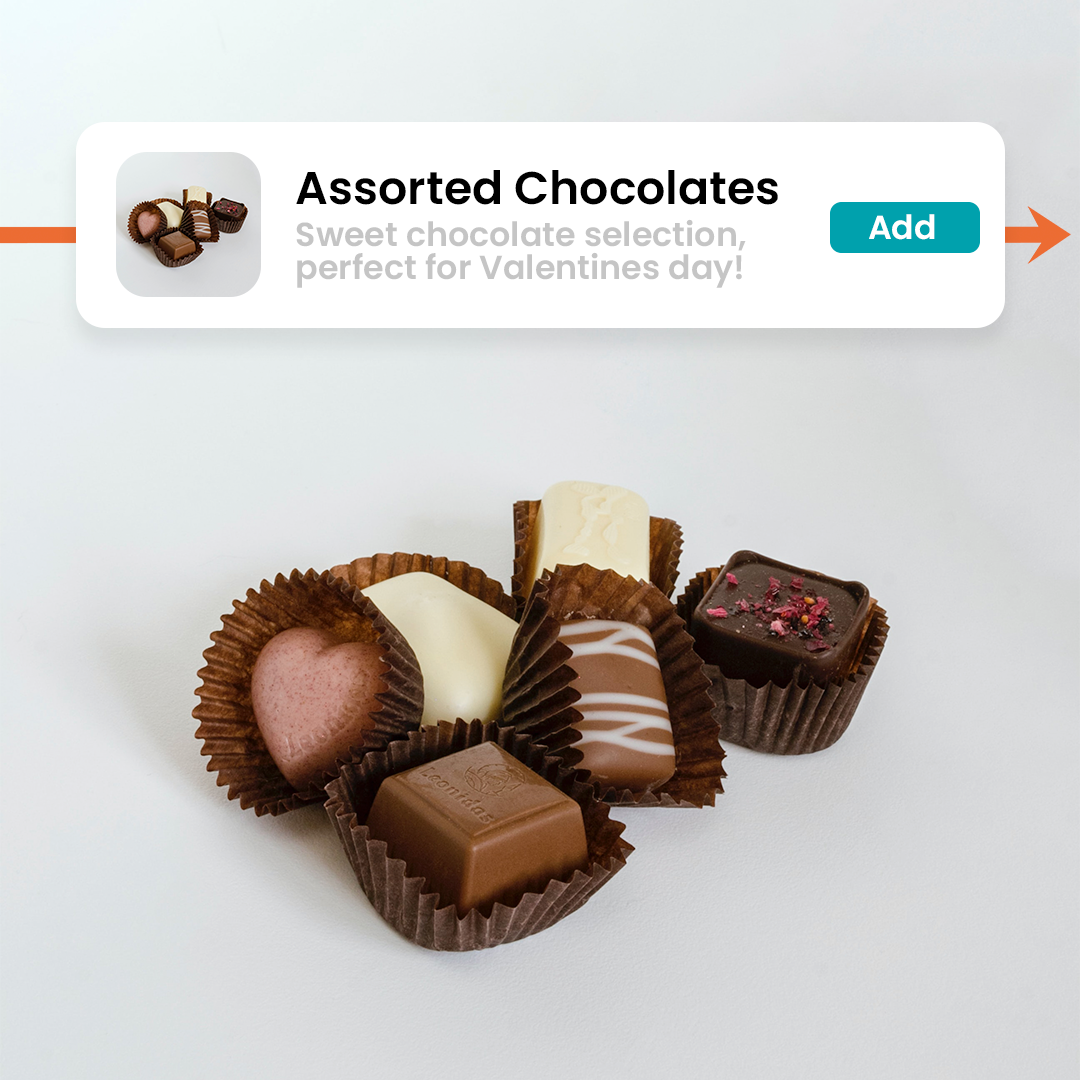 Valentines Day 2022.png