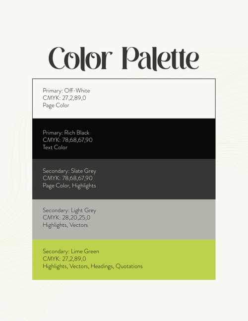 60d1fbff3e4d8e11fd6f132c_Screen Shot 2021-06-22 at 11.00.00 AM-p-500.png