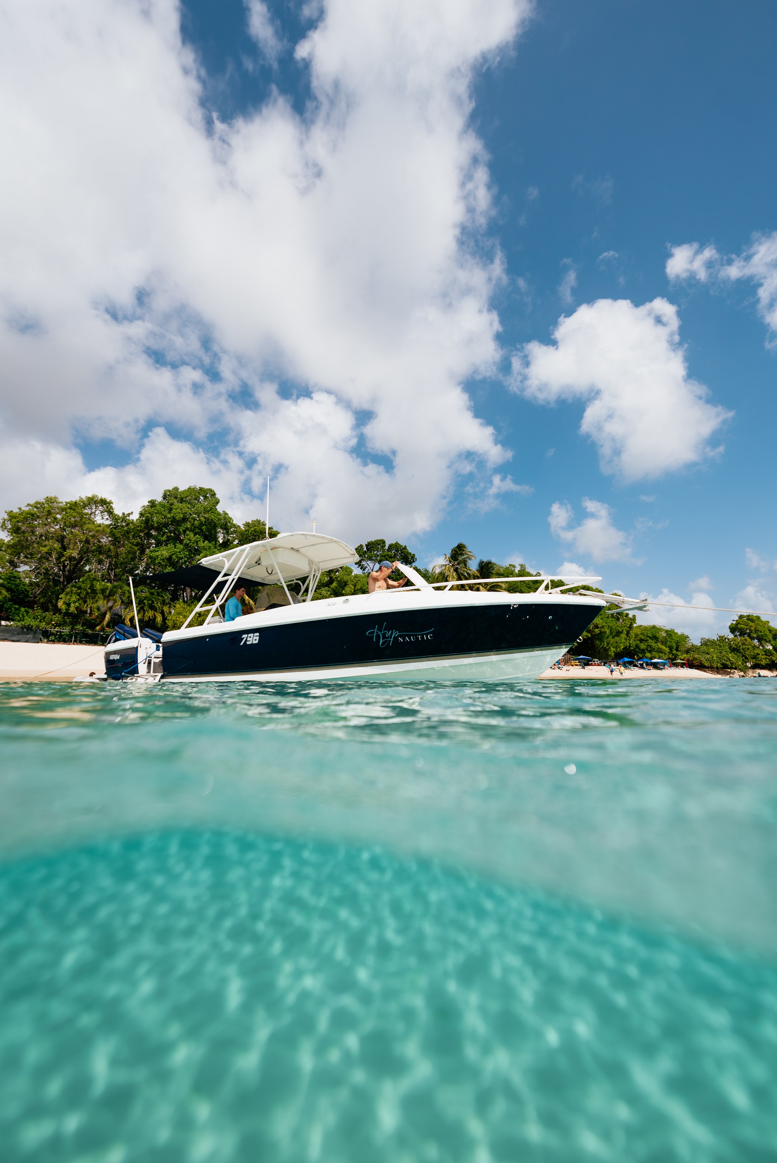 Hypnautic-43.jpg
